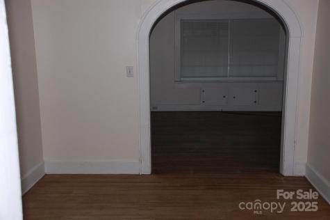 308 E Park Avenue Albemarle NC 28001