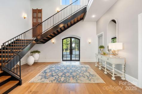 1475 Fawn Drive Asheboro NC 27205