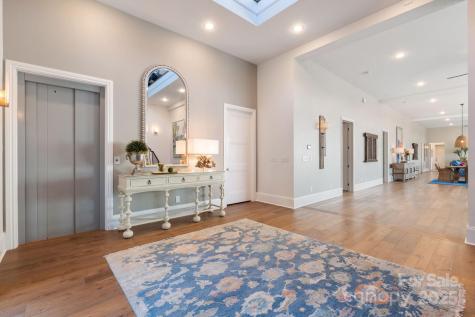 1475 Fawn Drive Asheboro NC 27205