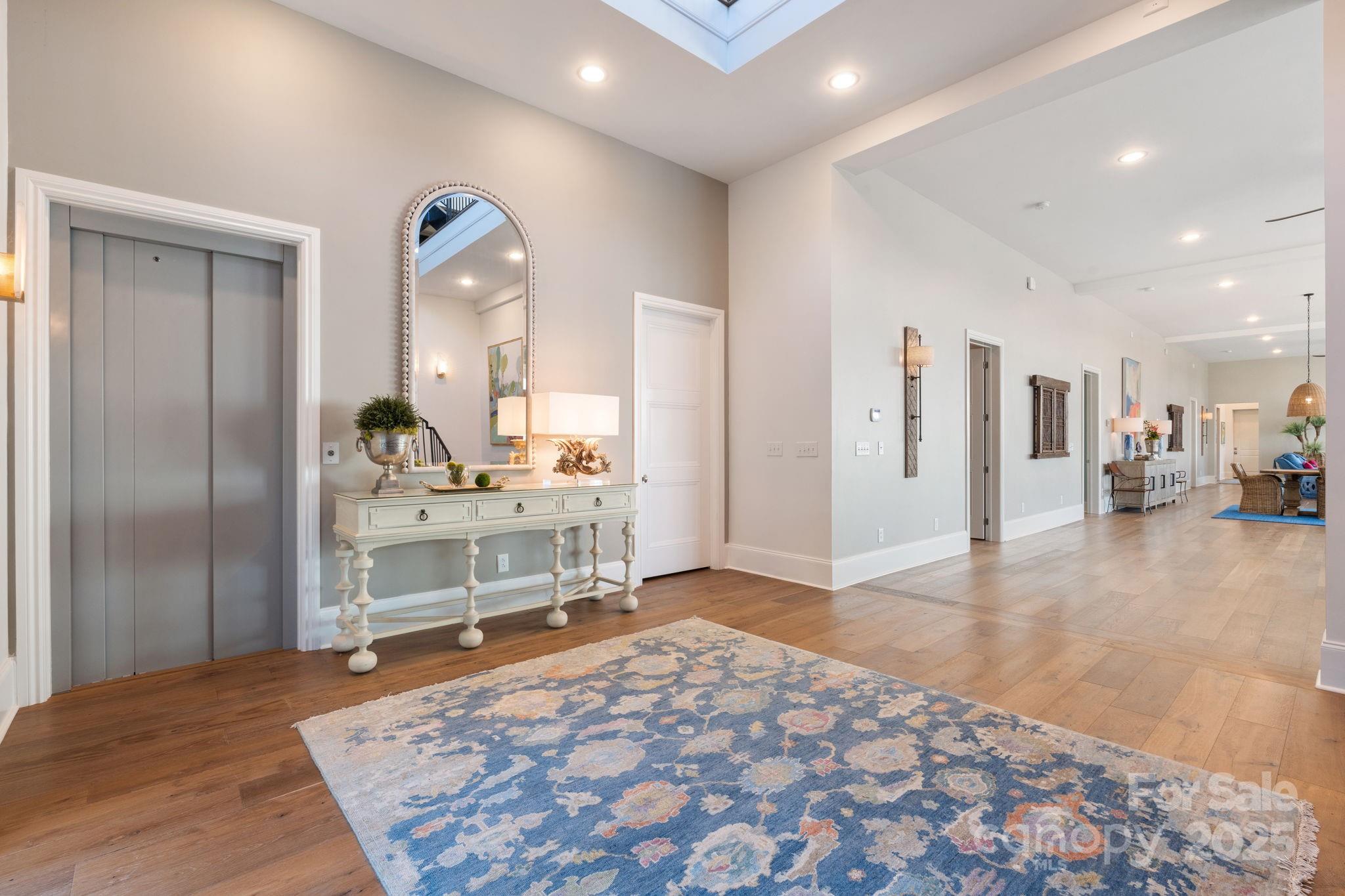 1475 Fawn Drive Asheboro NC 27205