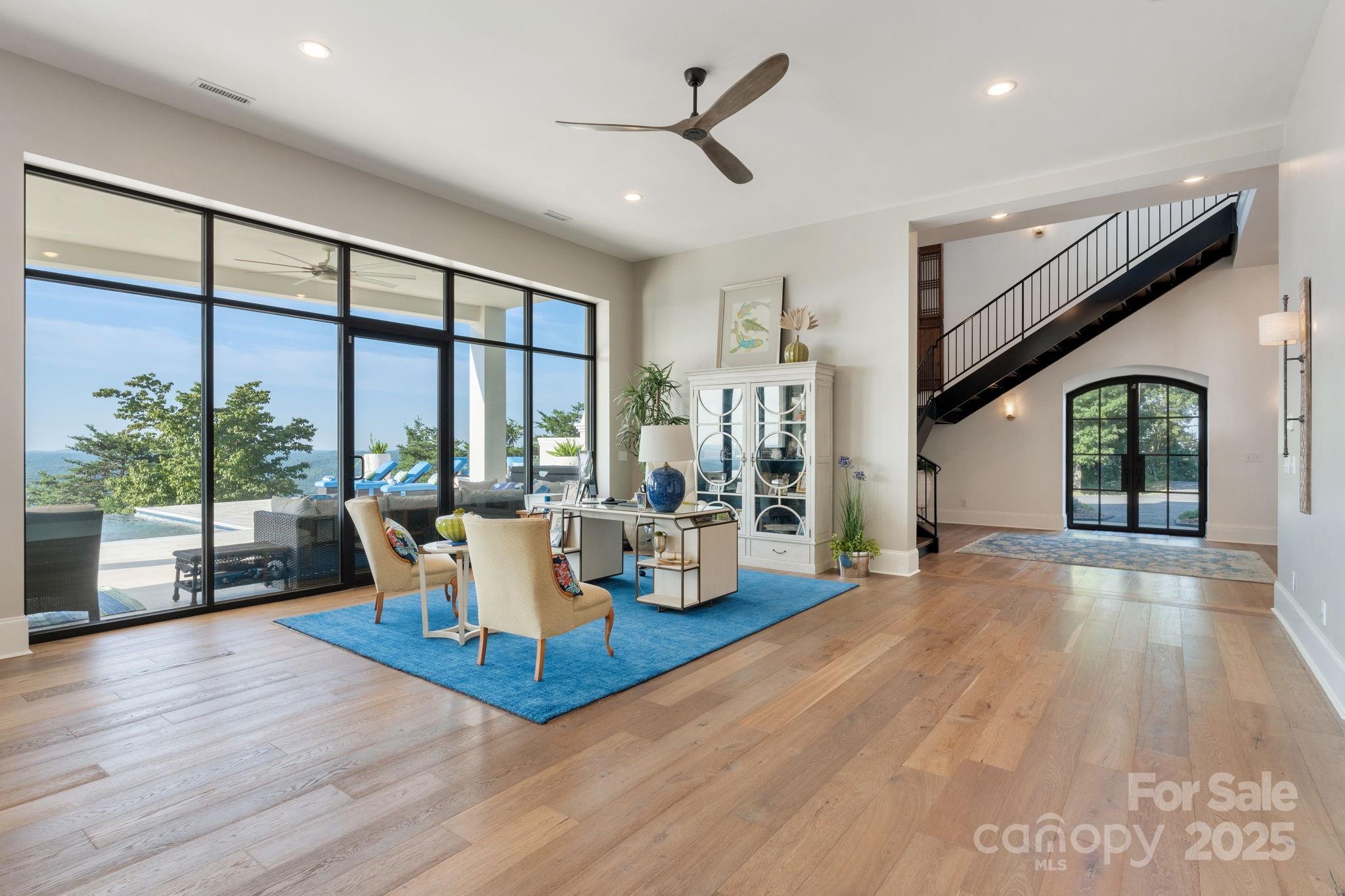 1475 Fawn Drive Asheboro NC 27205