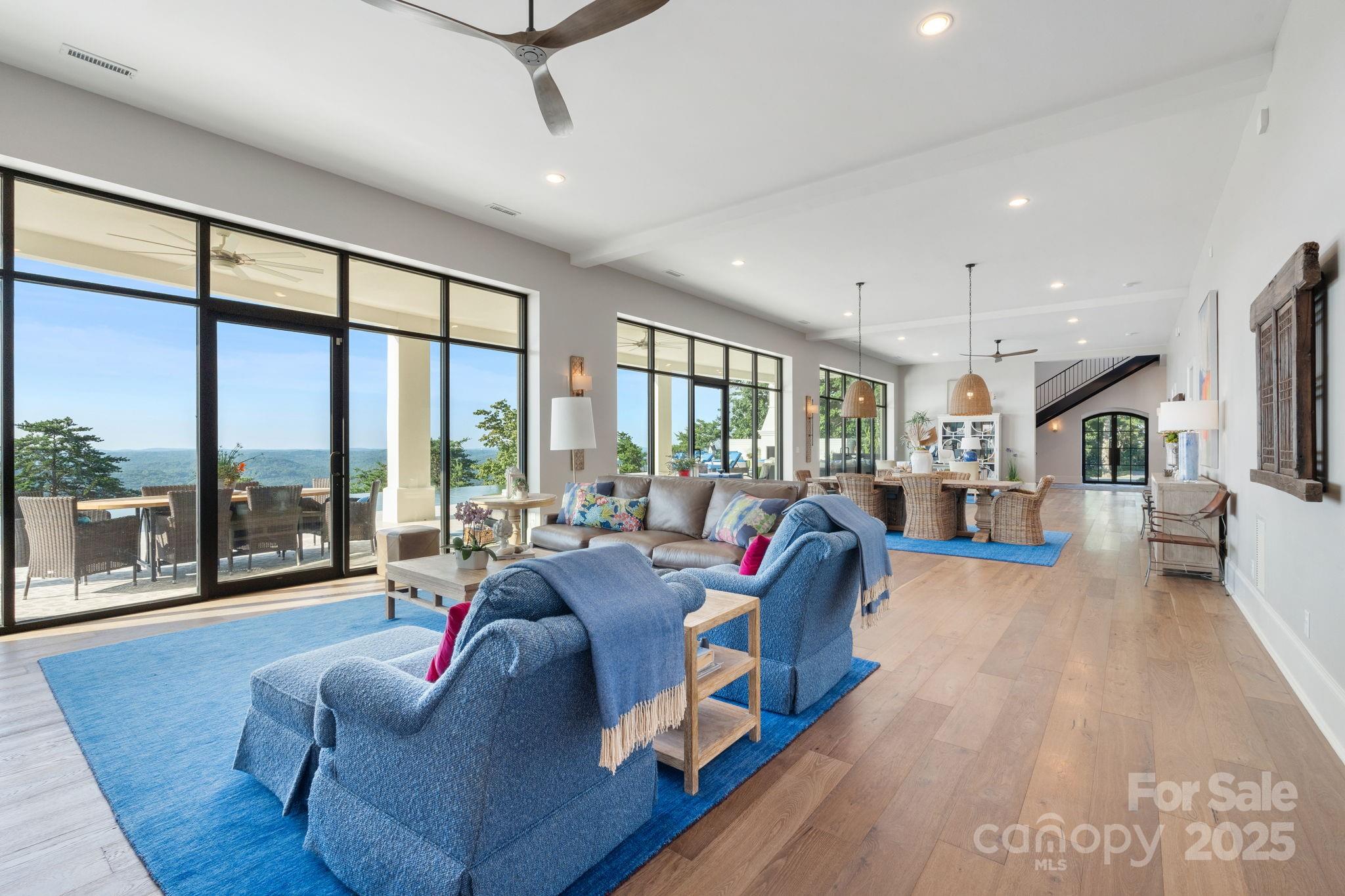 1475 Fawn Drive Asheboro NC 27205