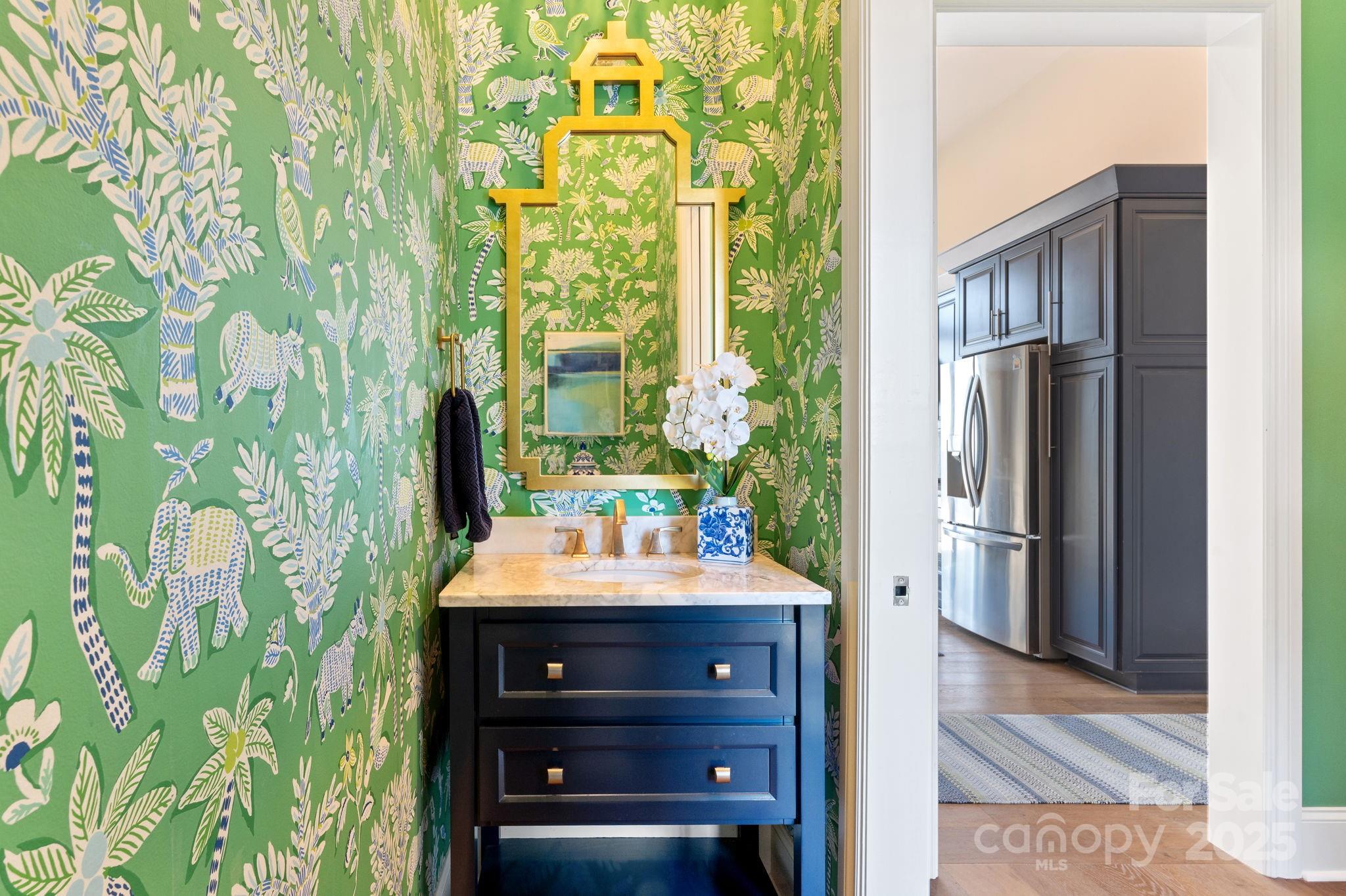 1475 Fawn Drive Asheboro NC 27205