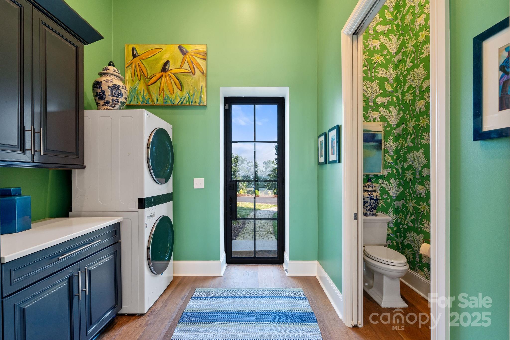 1475 Fawn Drive Asheboro NC 27205