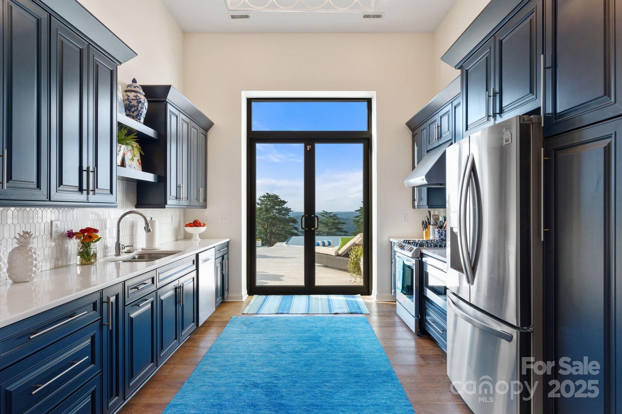 1475 Fawn Drive Asheboro NC 27205