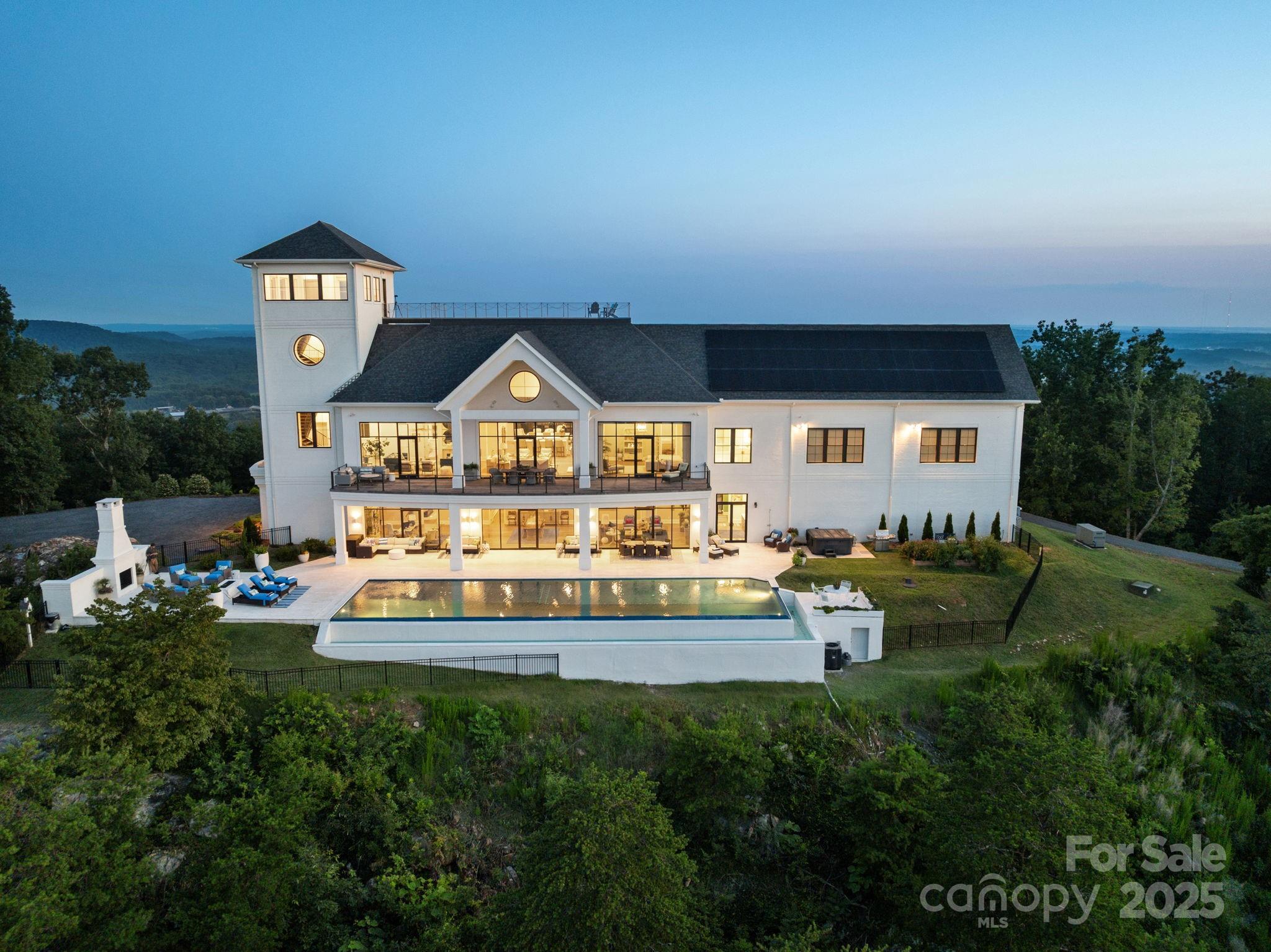 1475 Fawn Drive Asheboro NC 27205