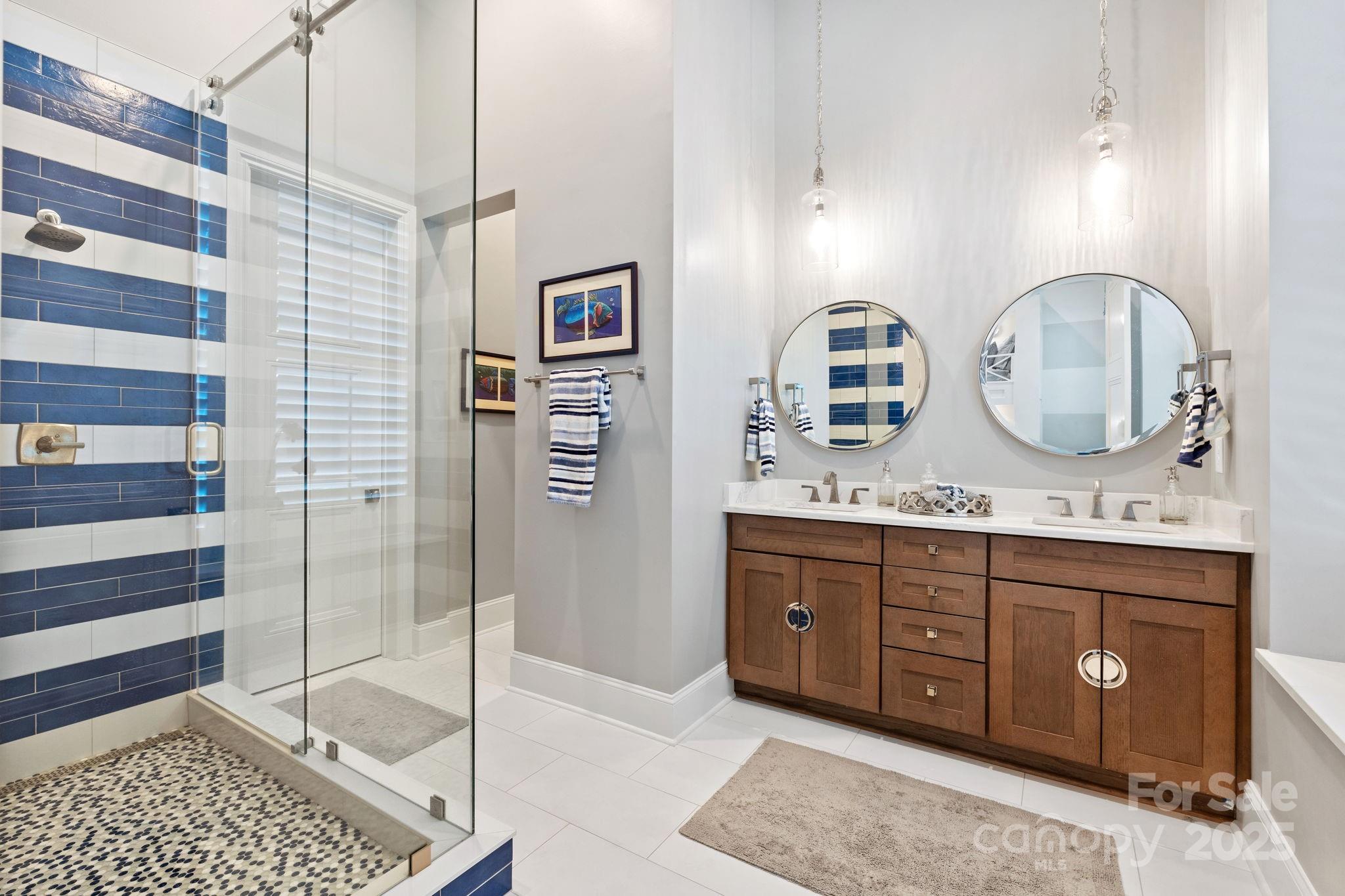 1475 Fawn Drive Asheboro NC 27205