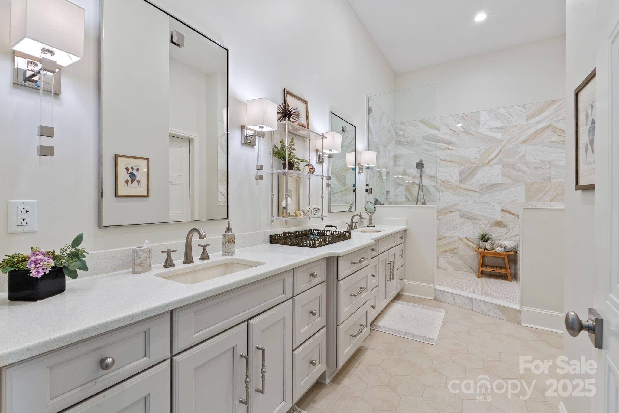 1475 Fawn Drive Asheboro NC 27205