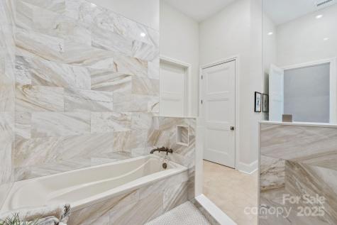 1475 Fawn Drive Asheboro NC 27205