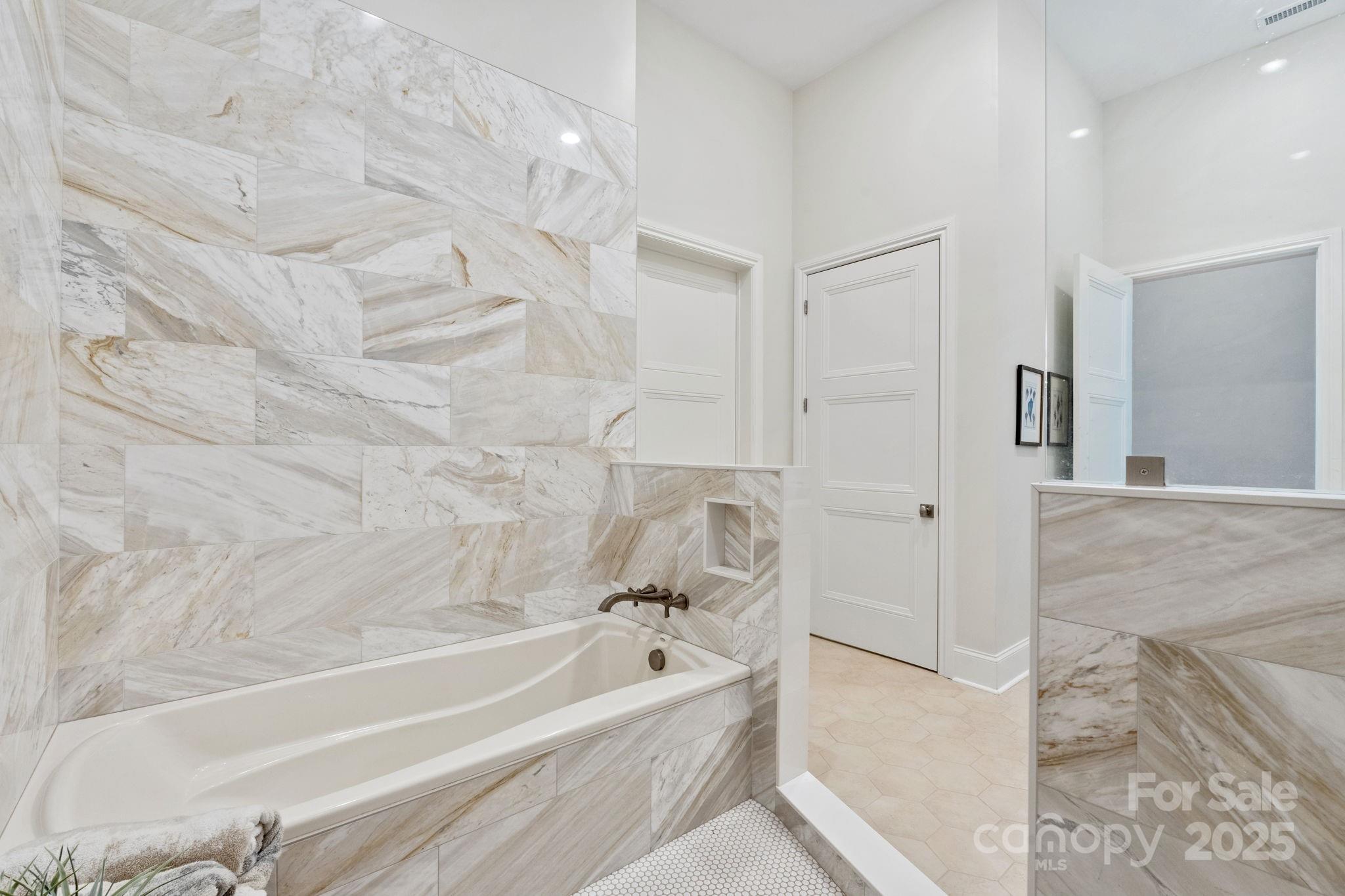 1475 Fawn Drive Asheboro NC 27205