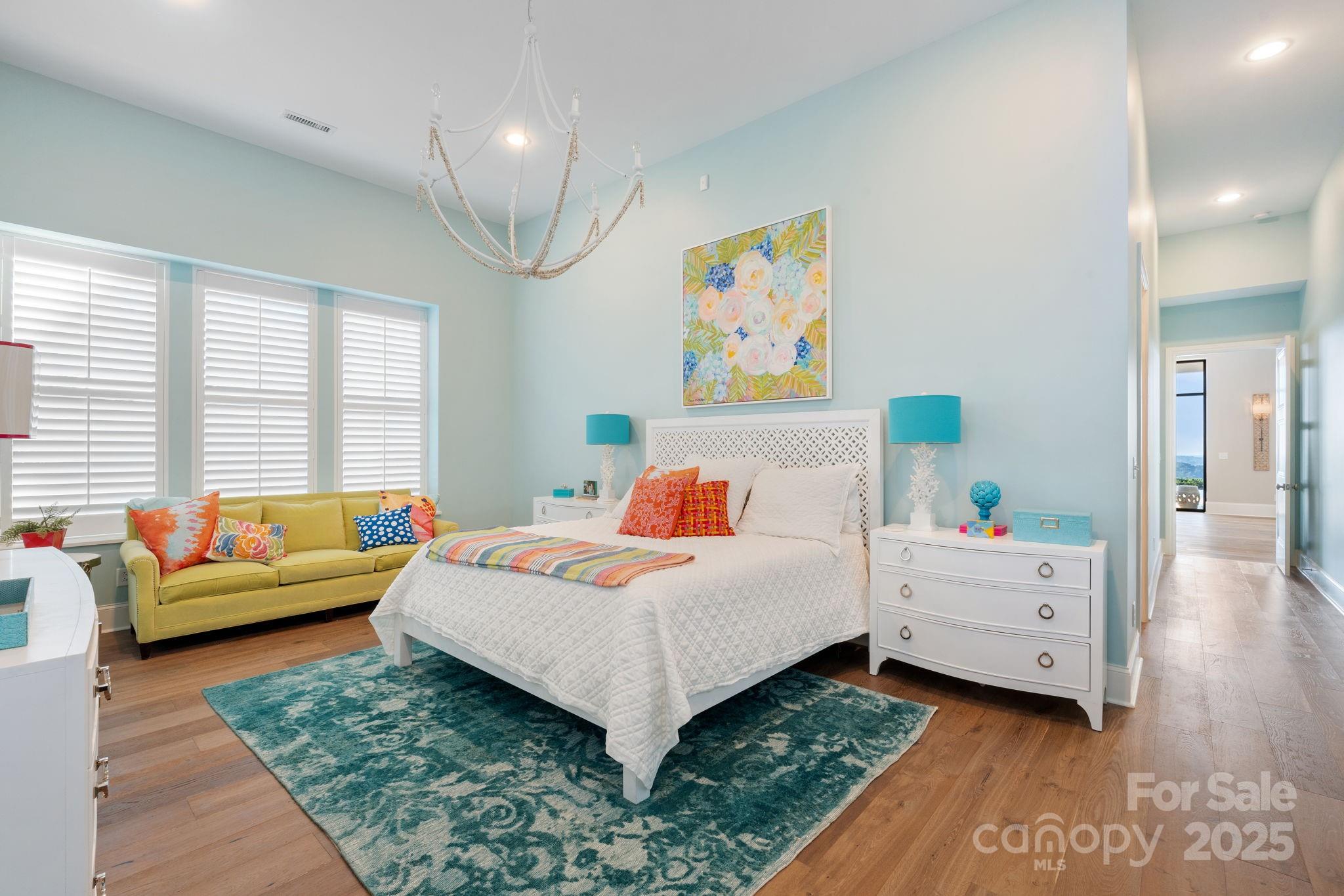 1475 Fawn Drive Asheboro NC 27205