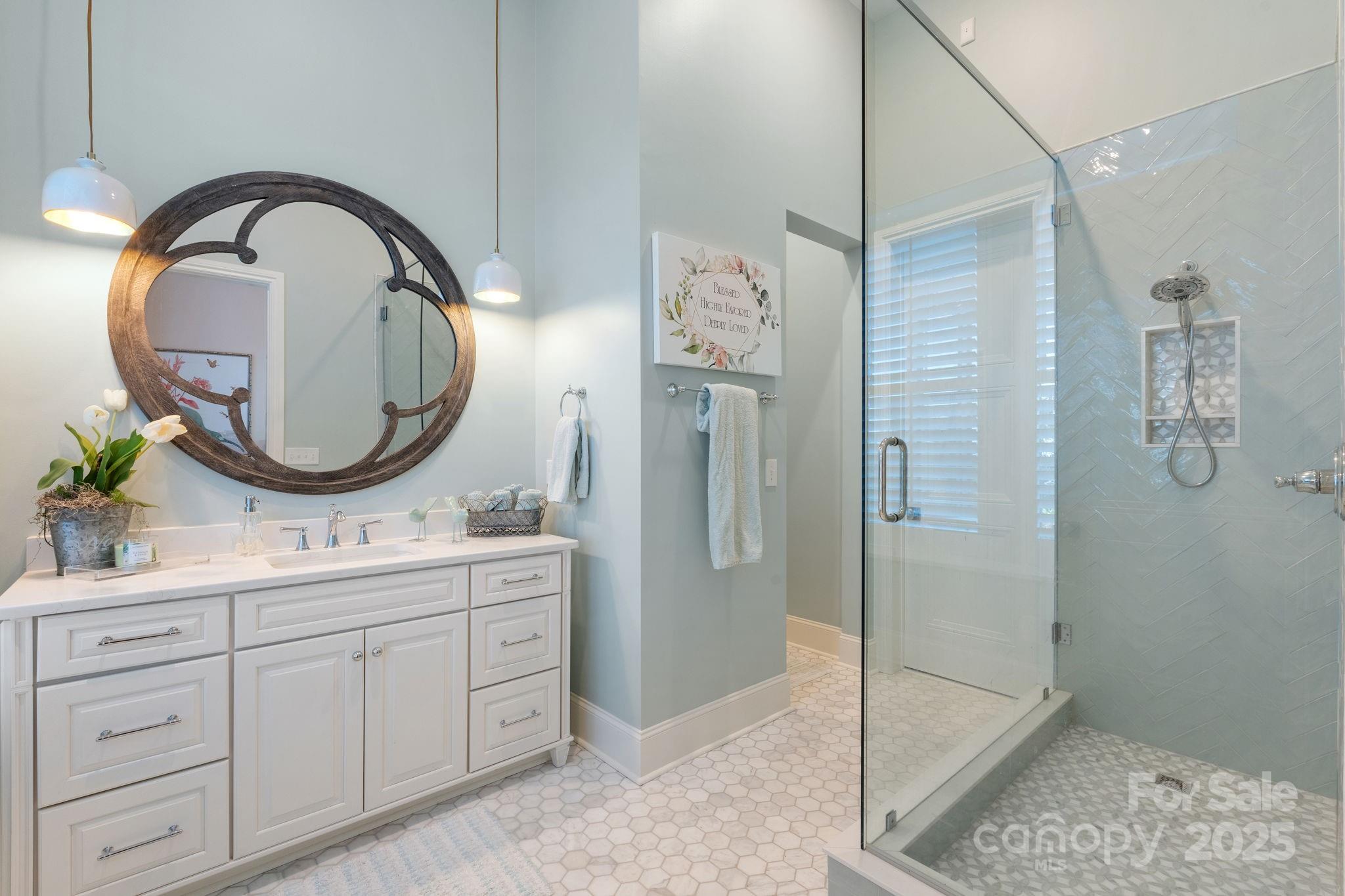 1475 Fawn Drive Asheboro NC 27205