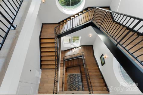 1475 Fawn Drive Asheboro NC 27205