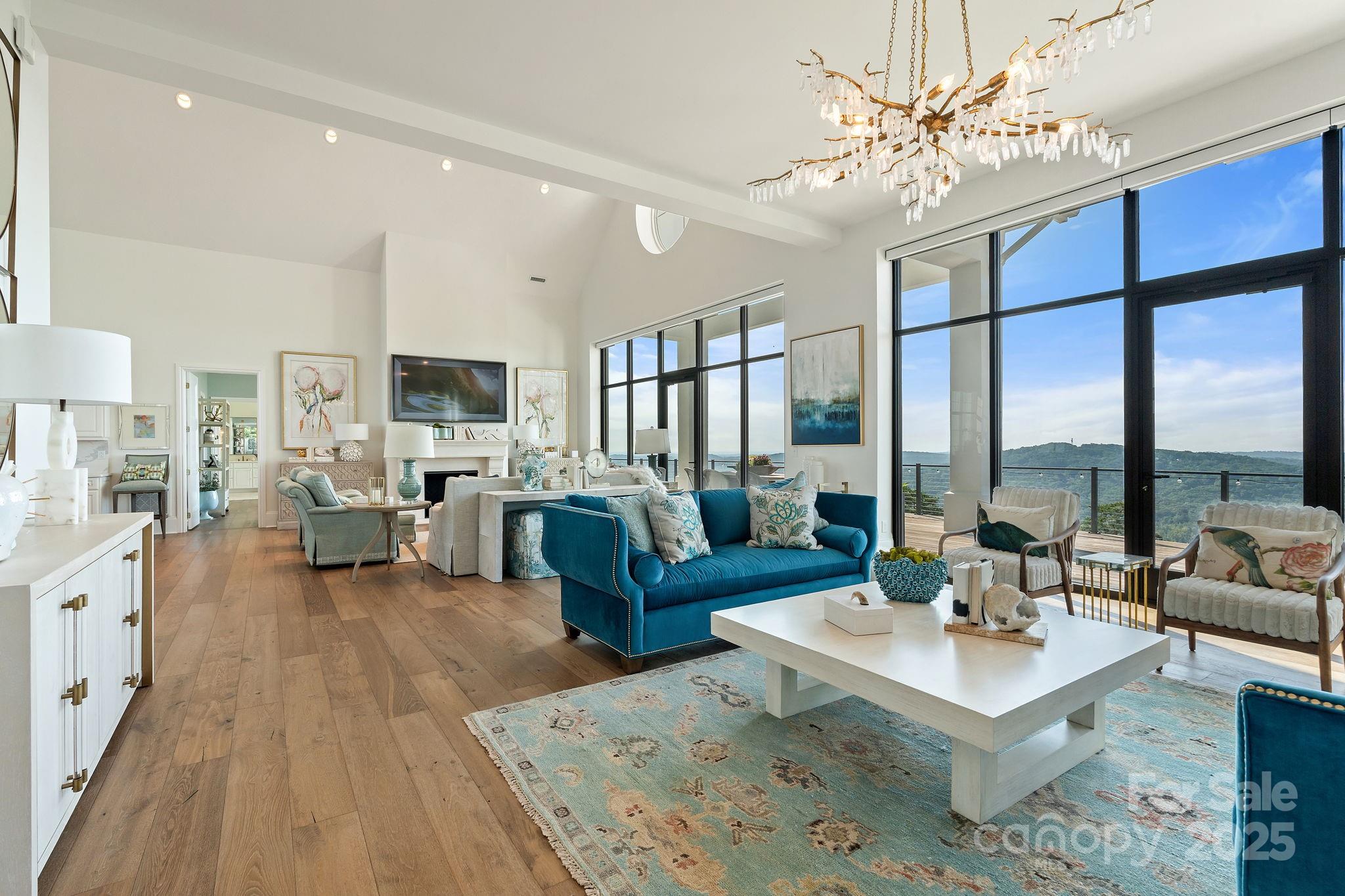 1475 Fawn Drive Asheboro NC 27205