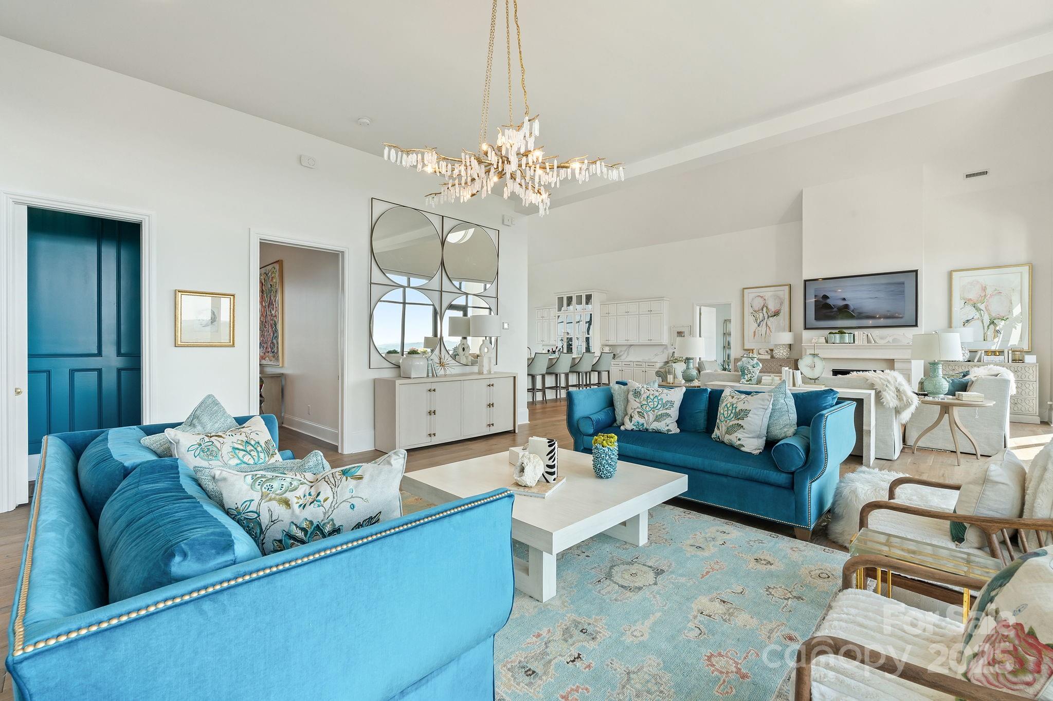 1475 Fawn Drive Asheboro NC 27205