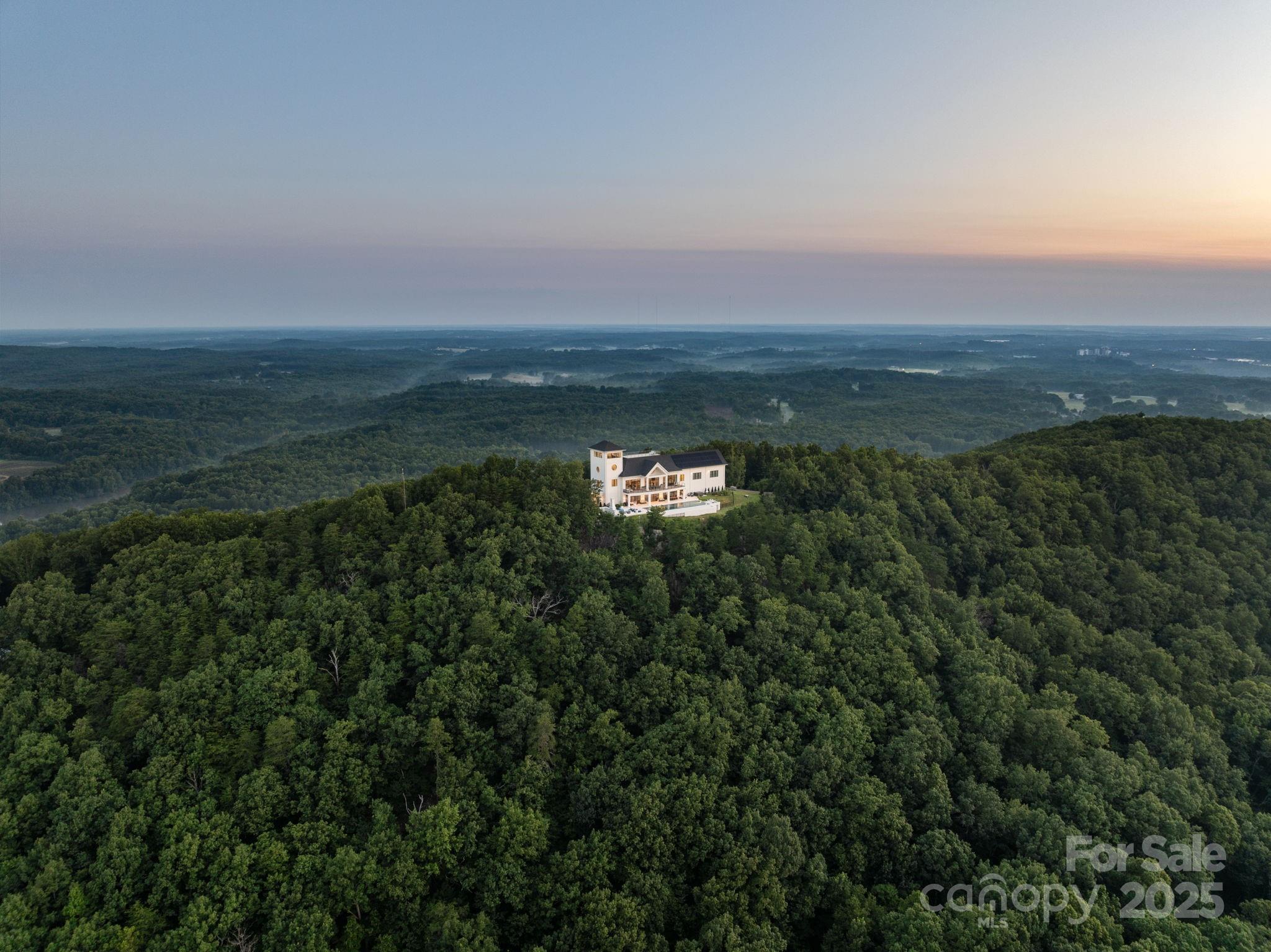 1475 Fawn Drive Asheboro NC 27205