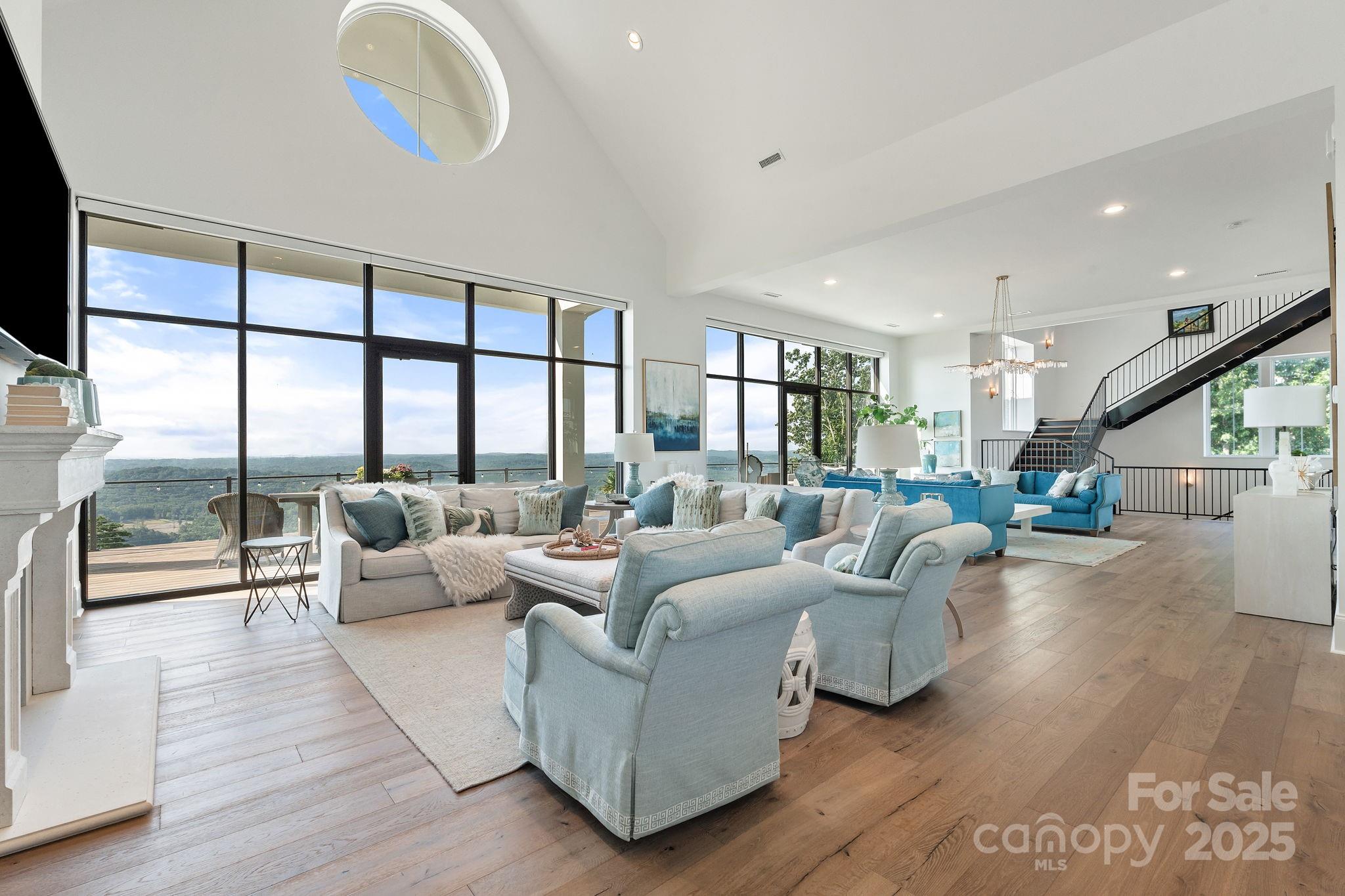 1475 Fawn Drive Asheboro NC 27205