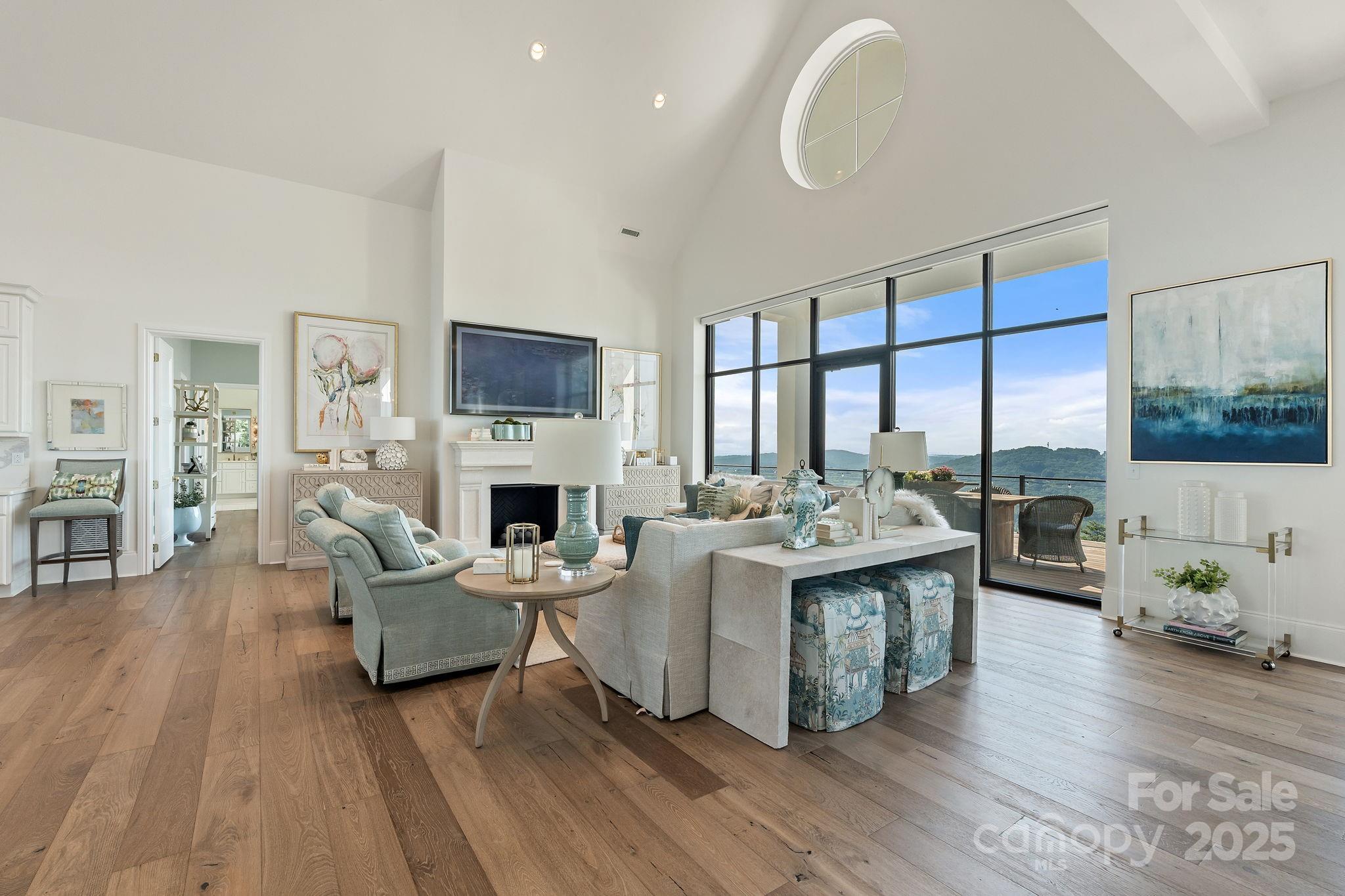 1475 Fawn Drive Asheboro NC 27205