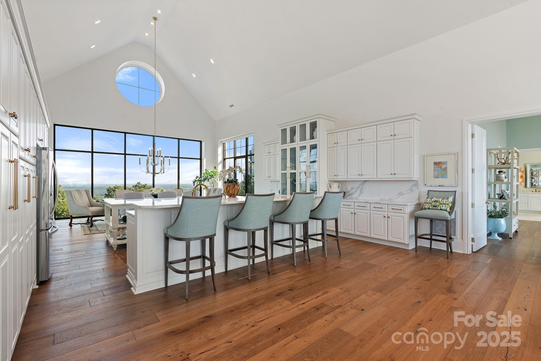 1475 Fawn Drive Asheboro NC 27205