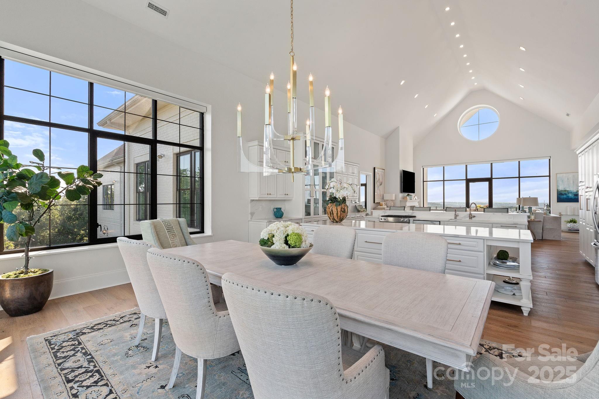 1475 Fawn Drive Asheboro NC 27205