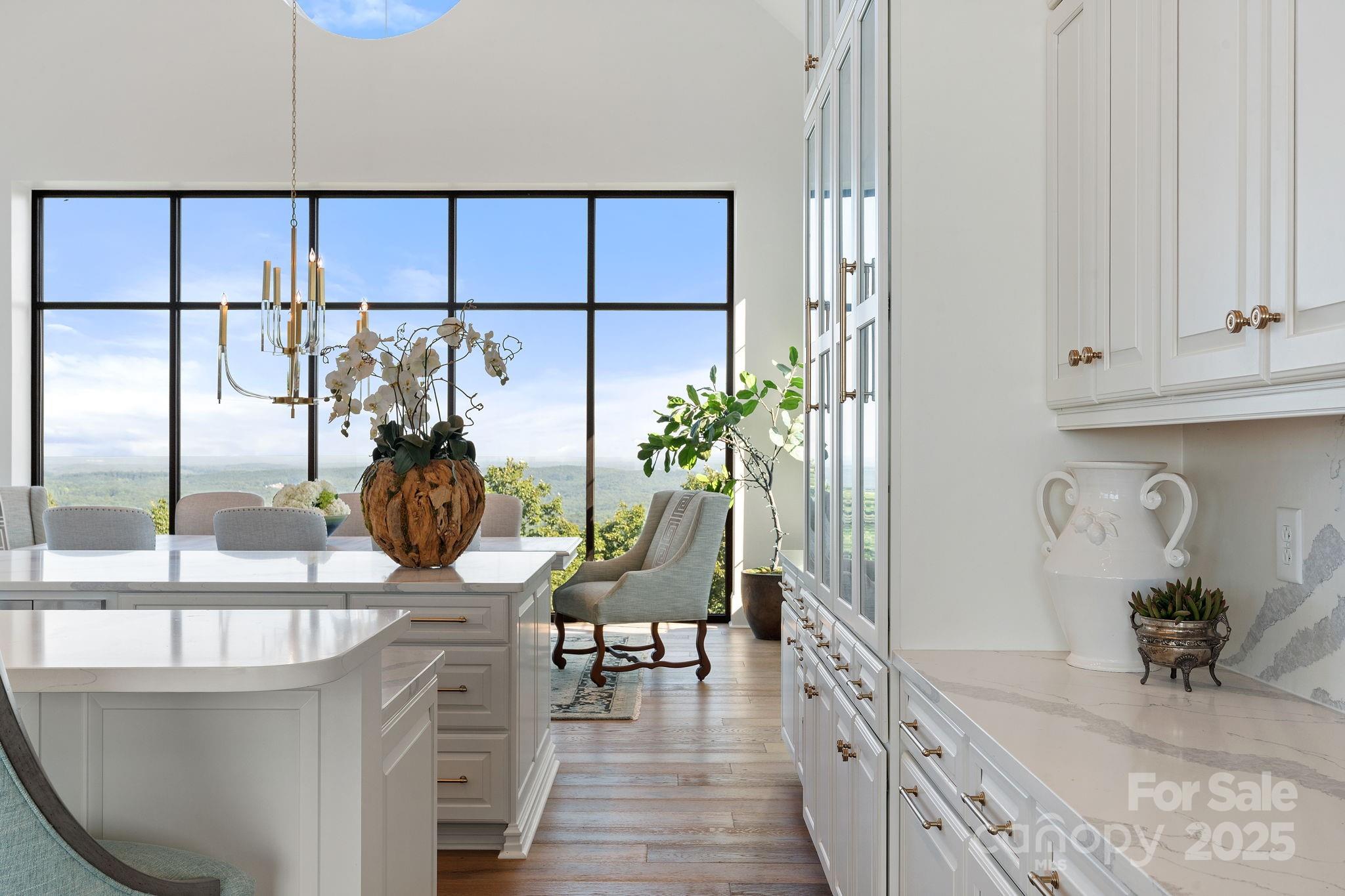 1475 Fawn Drive Asheboro NC 27205