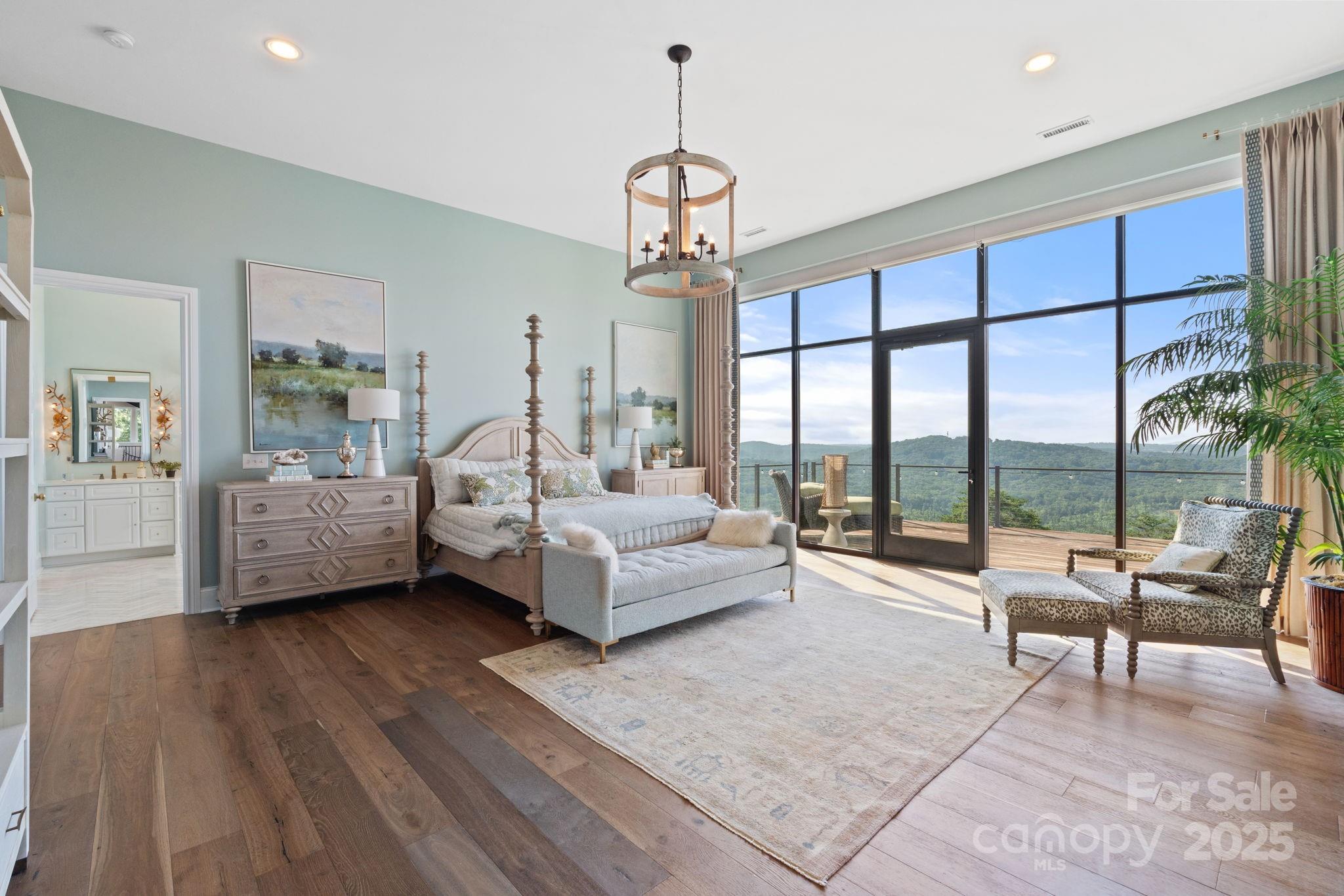 1475 Fawn Drive Asheboro NC 27205