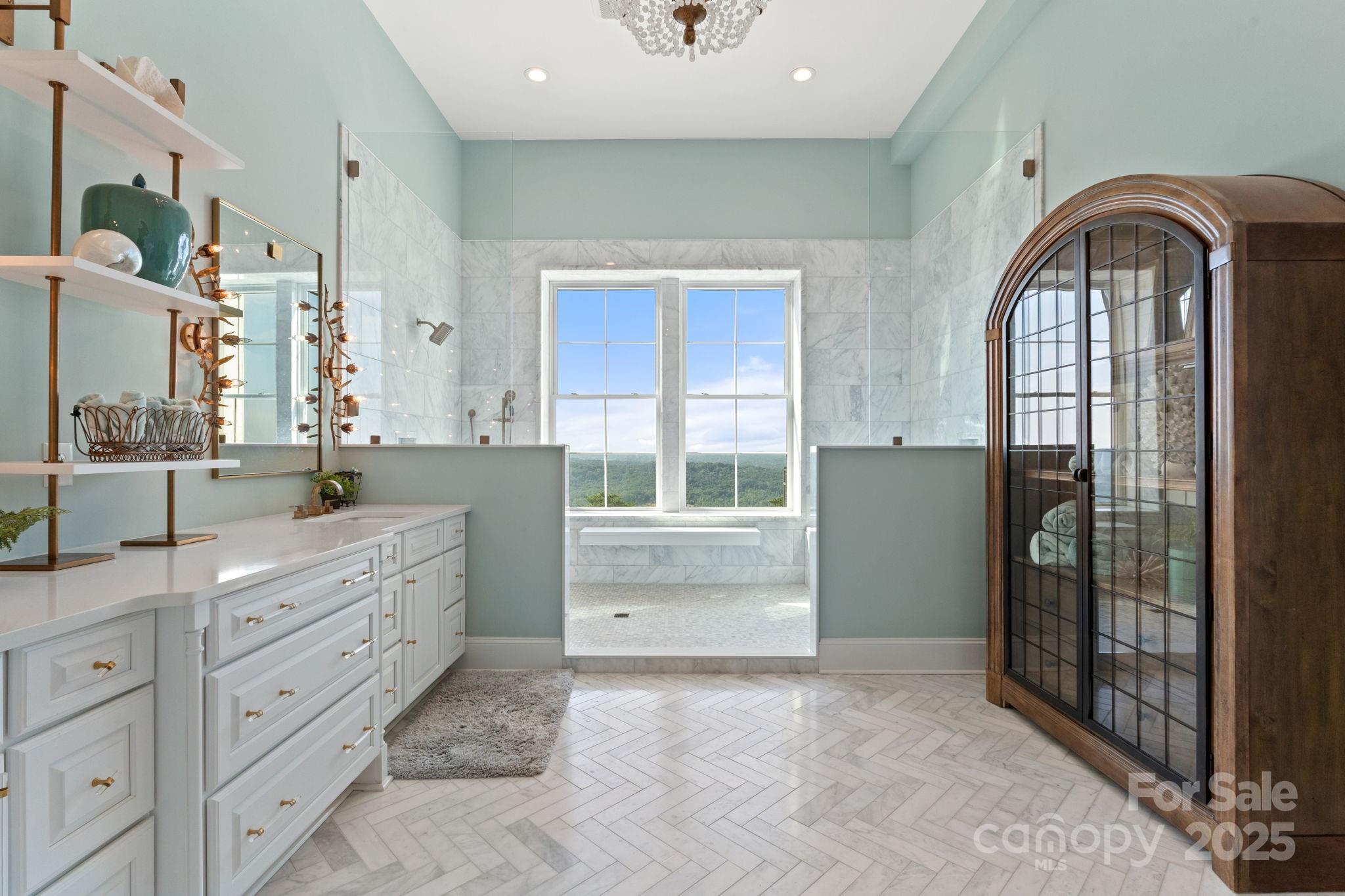 1475 Fawn Drive Asheboro NC 27205