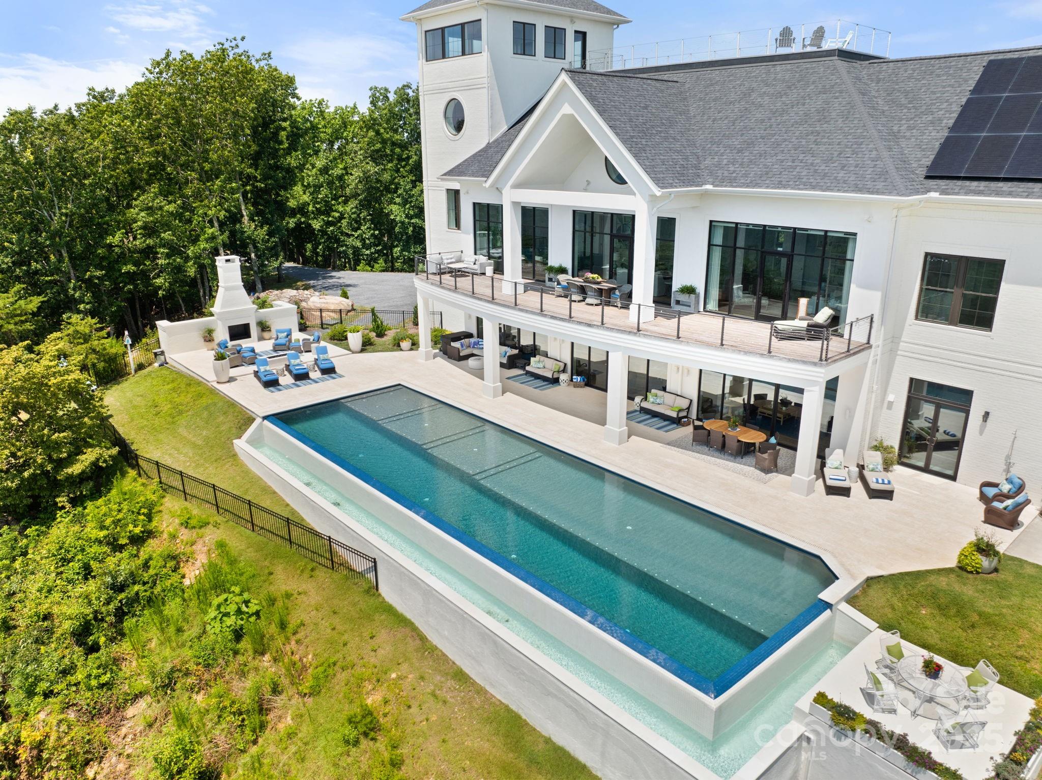 1475 Fawn Drive Asheboro NC 27205