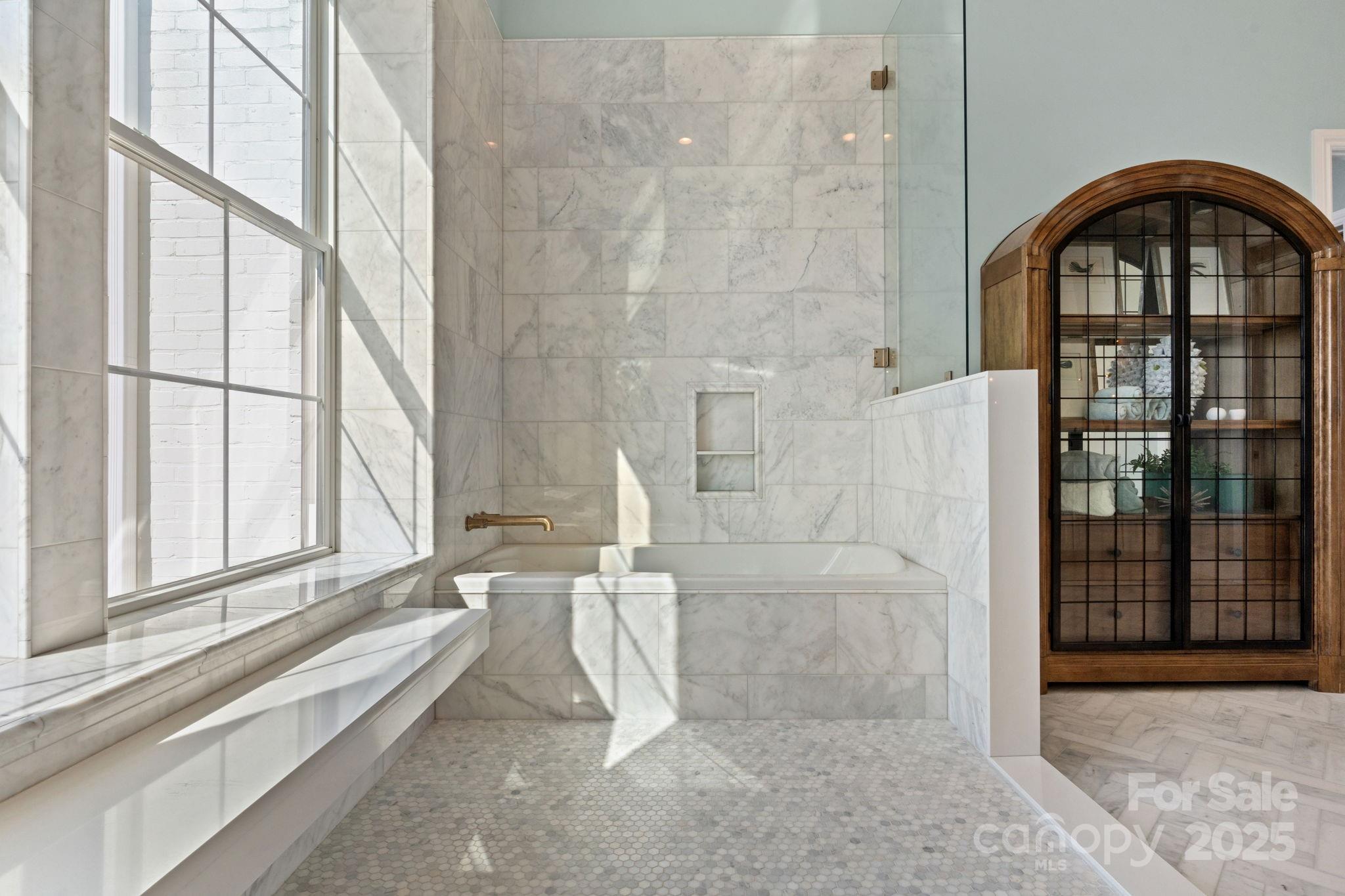 1475 Fawn Drive Asheboro NC 27205