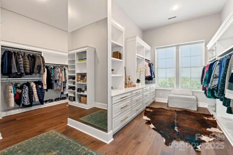1475 Fawn Drive Asheboro NC 27205