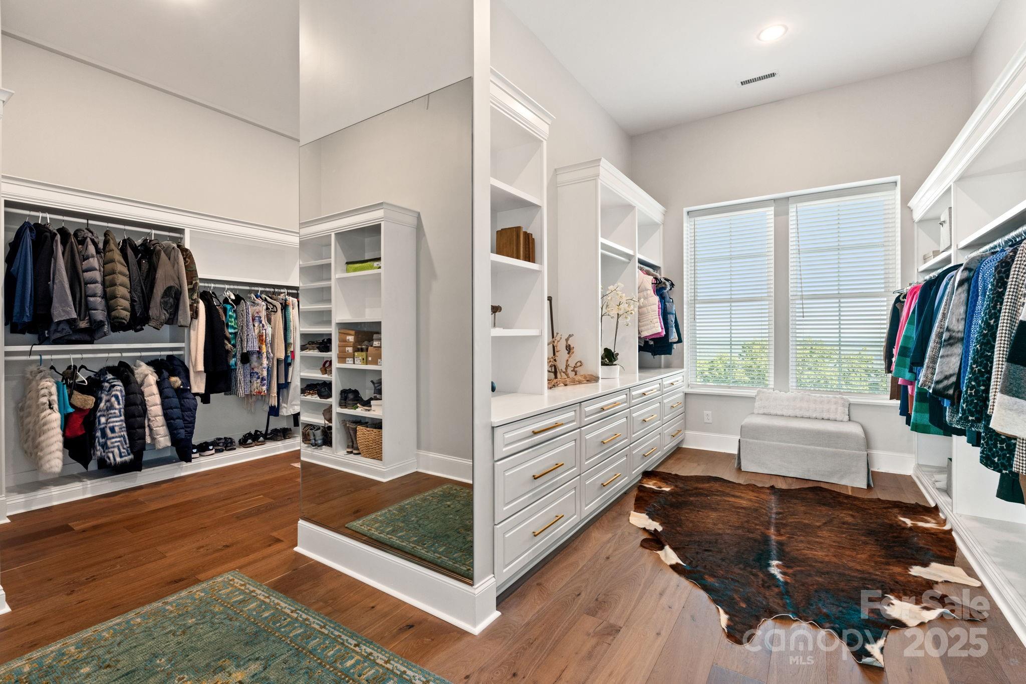 1475 Fawn Drive Asheboro NC 27205