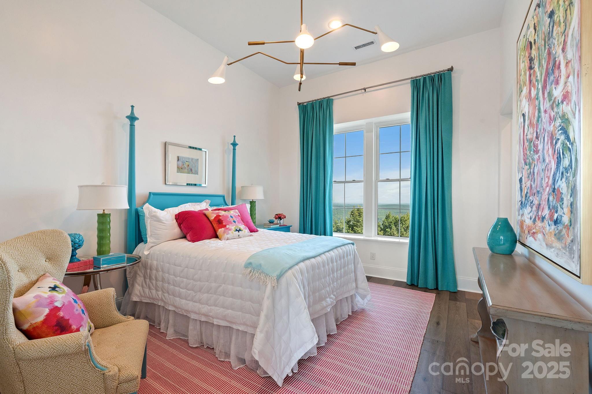 1475 Fawn Drive Asheboro NC 27205