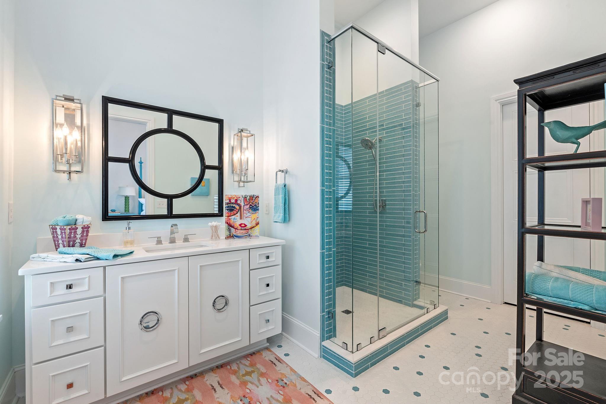 1475 Fawn Drive Asheboro NC 27205