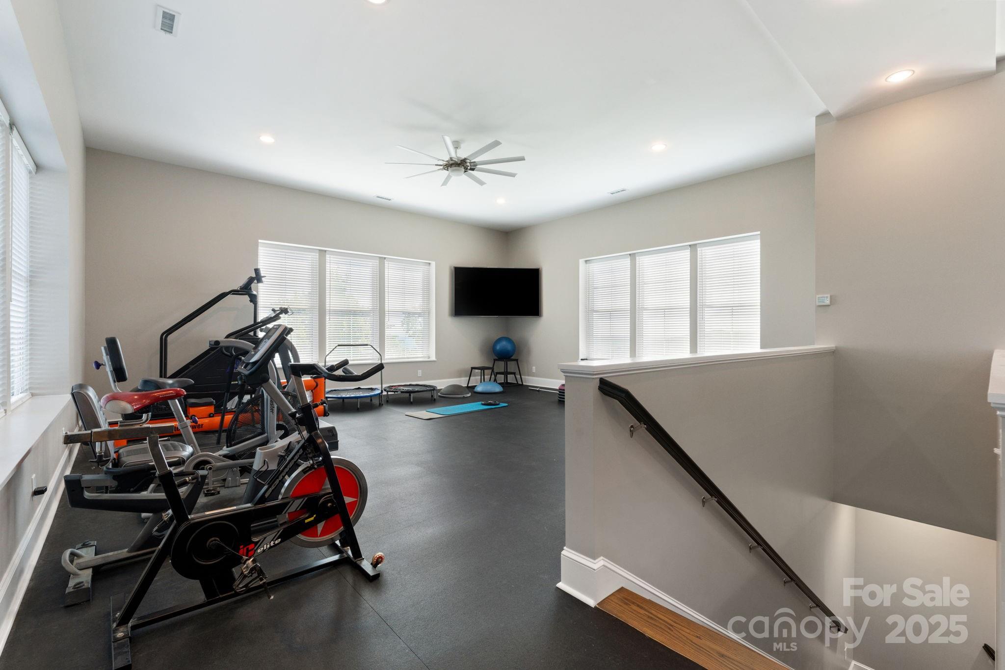 1475 Fawn Drive Asheboro NC 27205