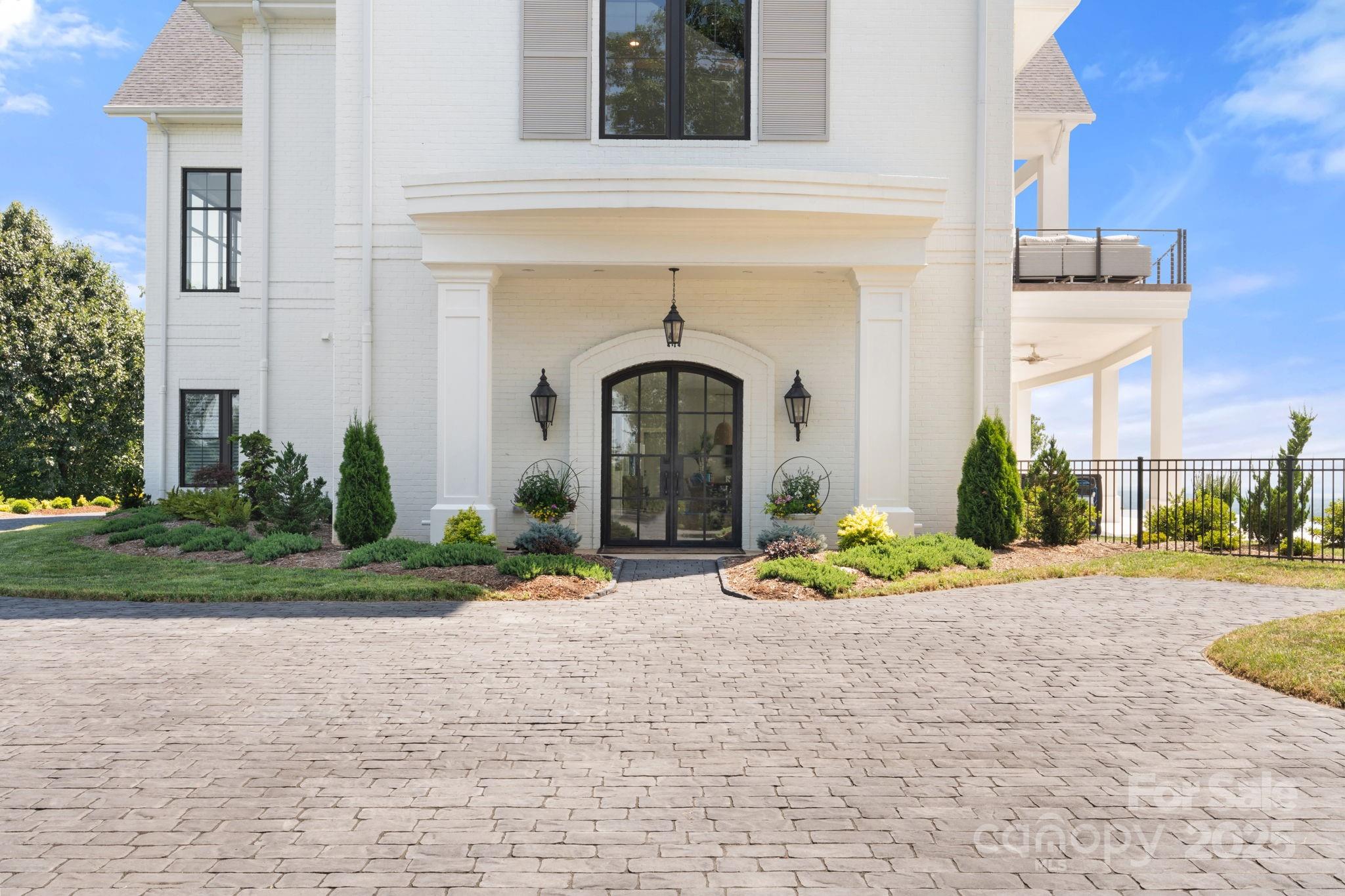 1475 Fawn Drive Asheboro NC 27205