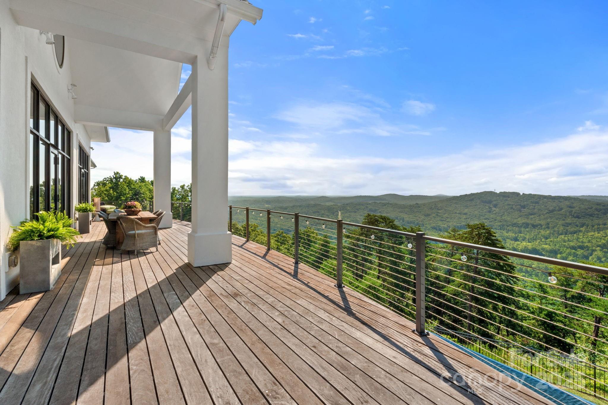 1475 Fawn Drive Asheboro NC 27205