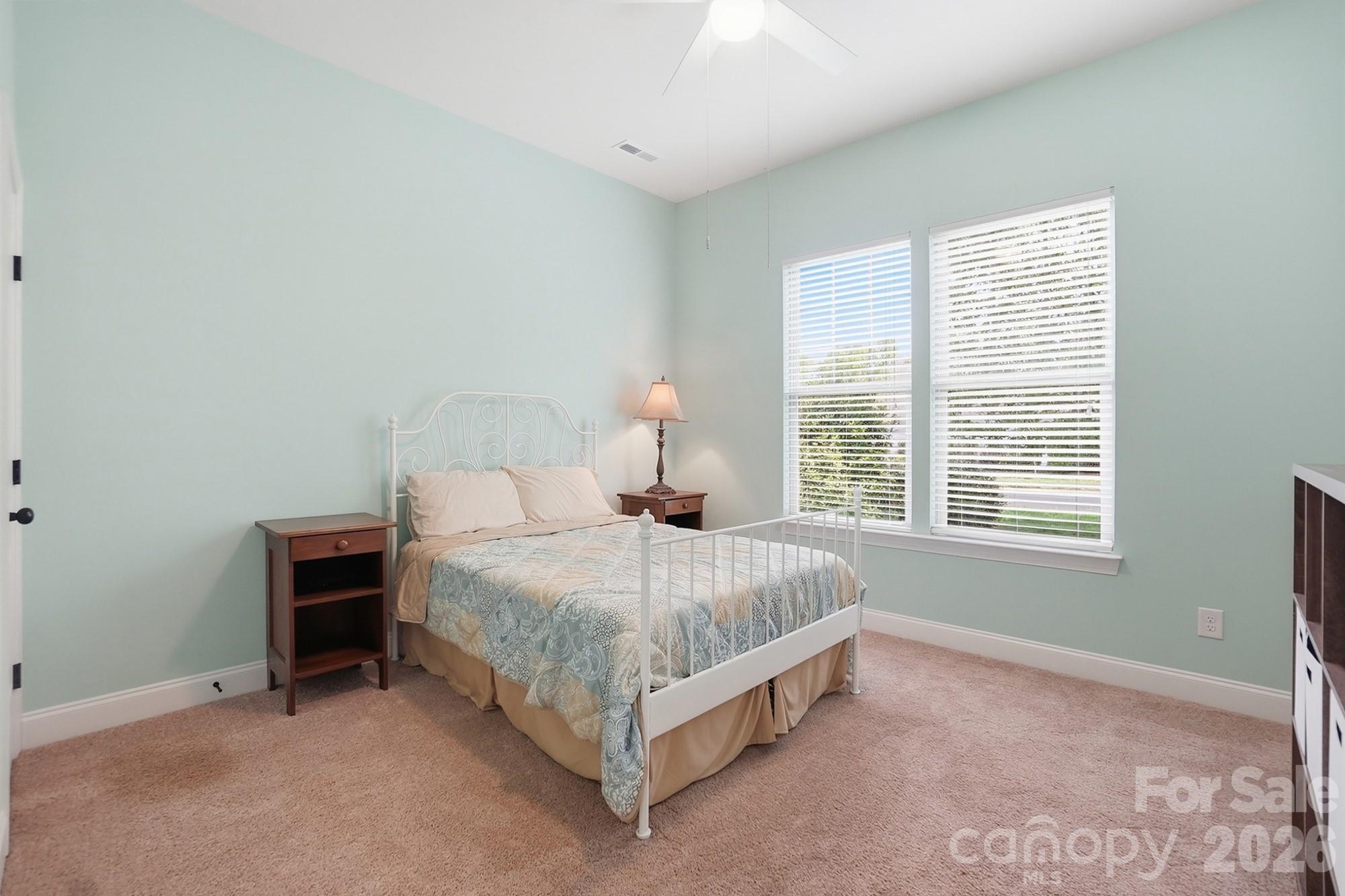 11010 Sparkle Creek Drive Midland NC 28107