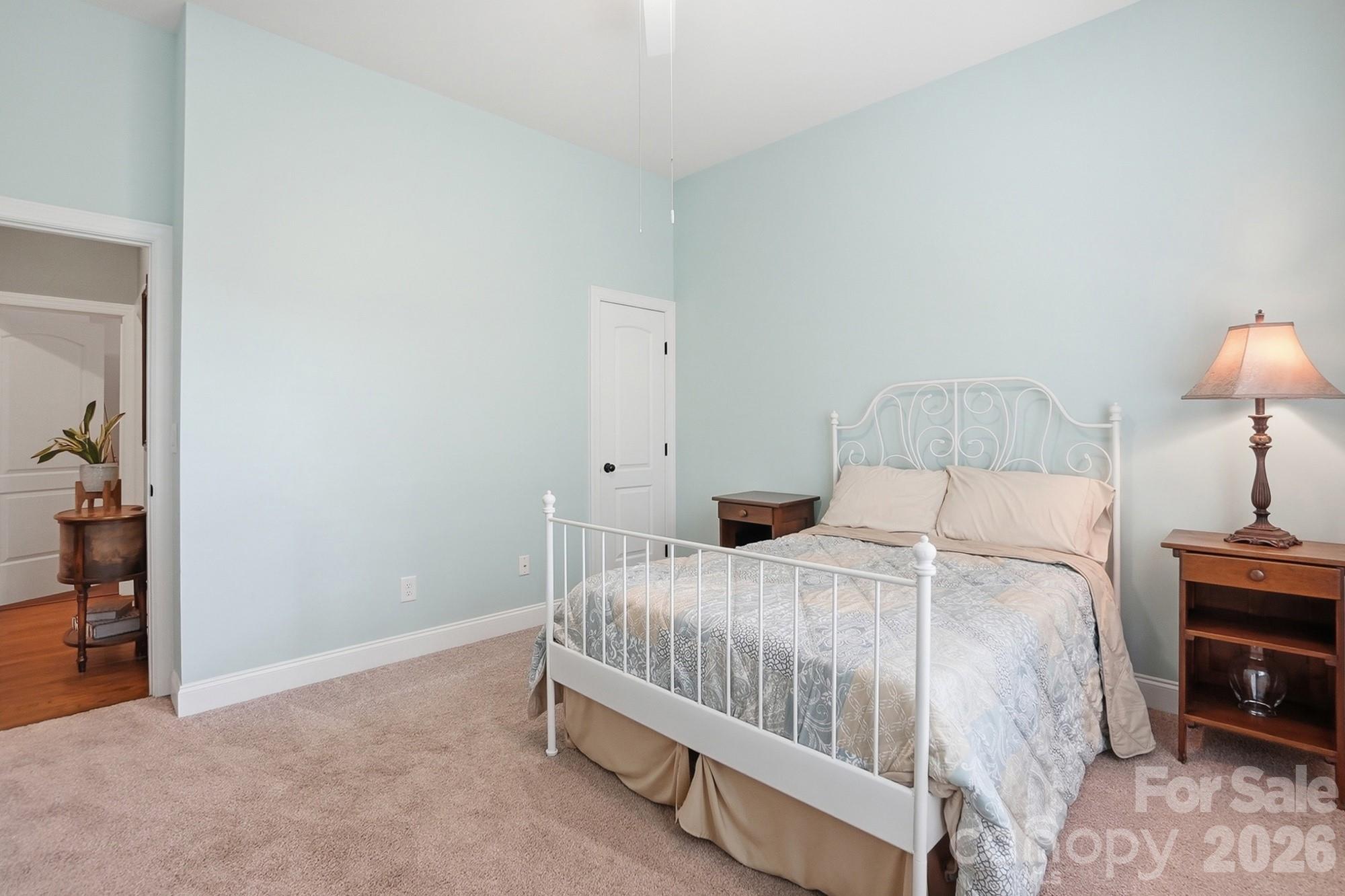 11010 Sparkle Creek Drive Midland NC 28107