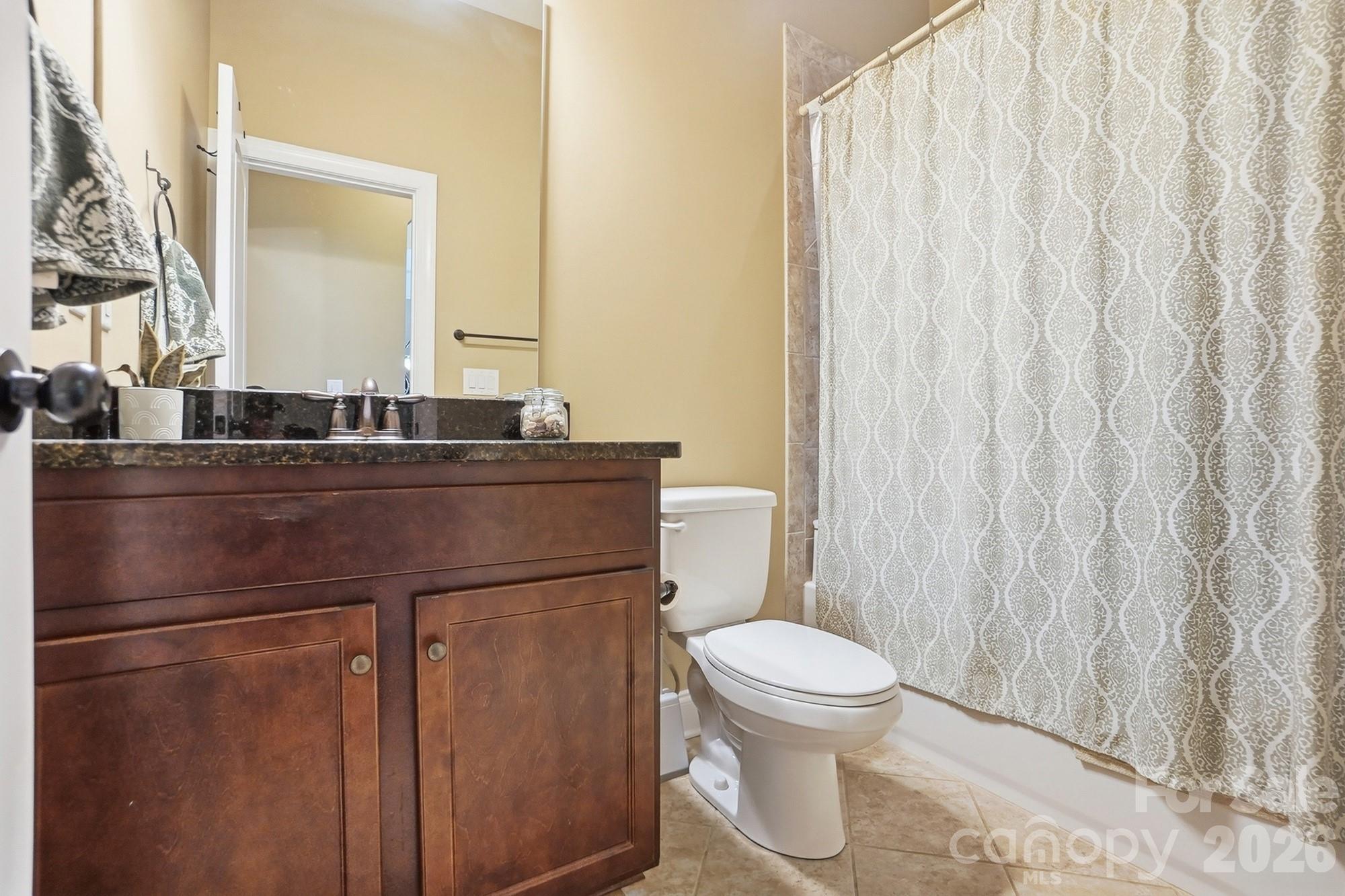 11010 Sparkle Creek Drive Midland NC 28107