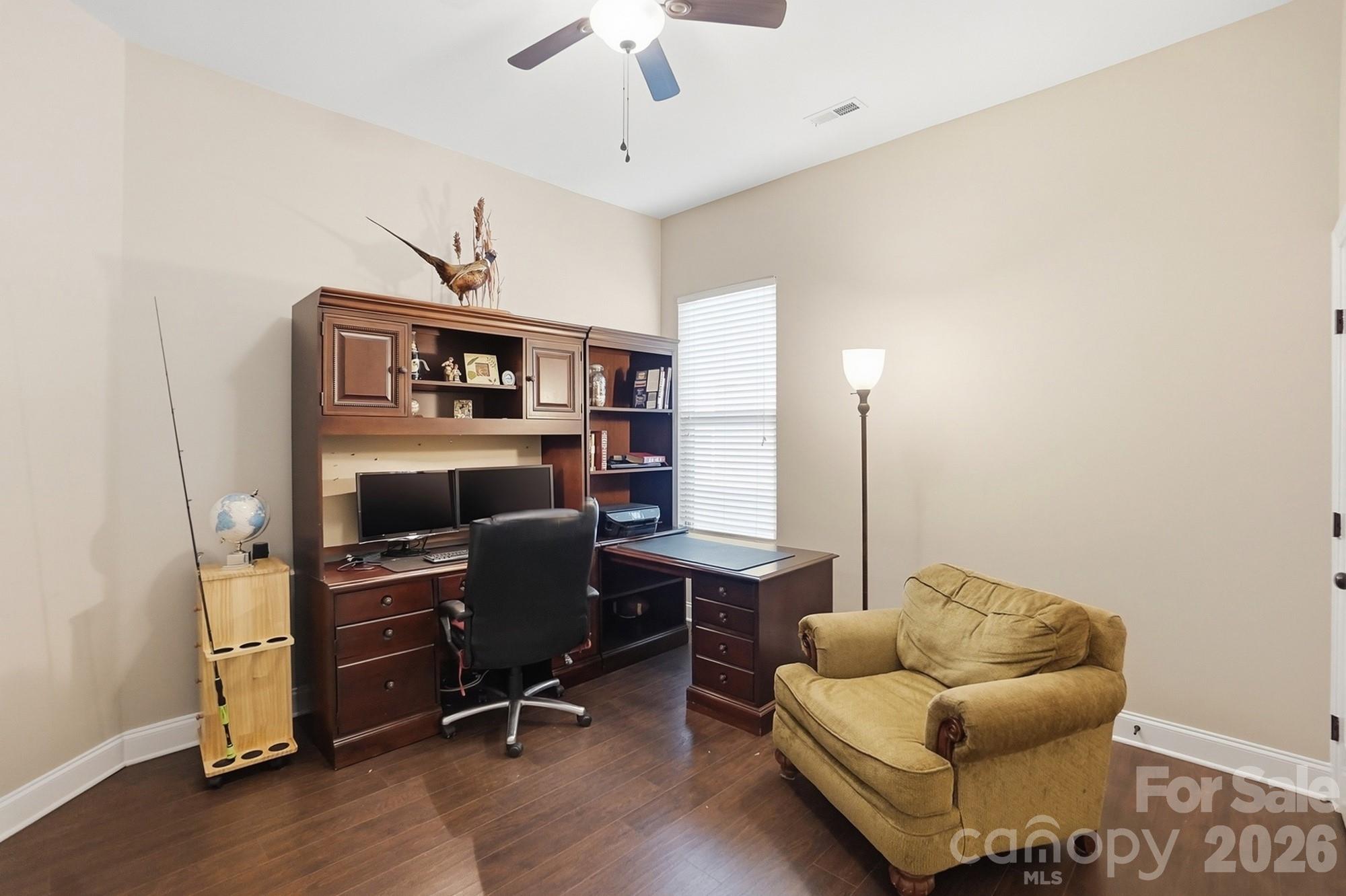 11010 Sparkle Creek Drive Midland NC 28107
