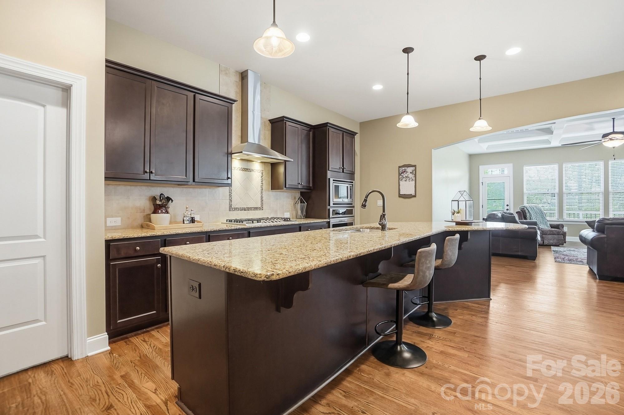 11010 Sparkle Creek Drive Midland NC 28107