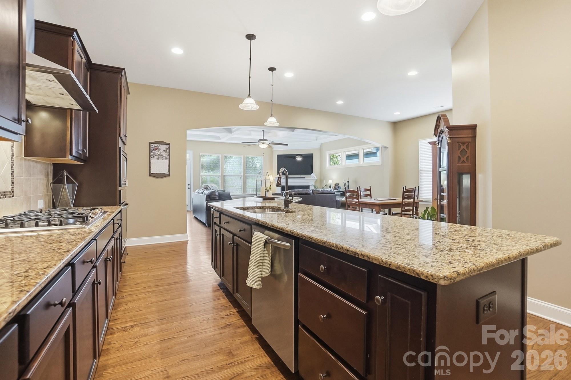 11010 Sparkle Creek Drive Midland NC 28107