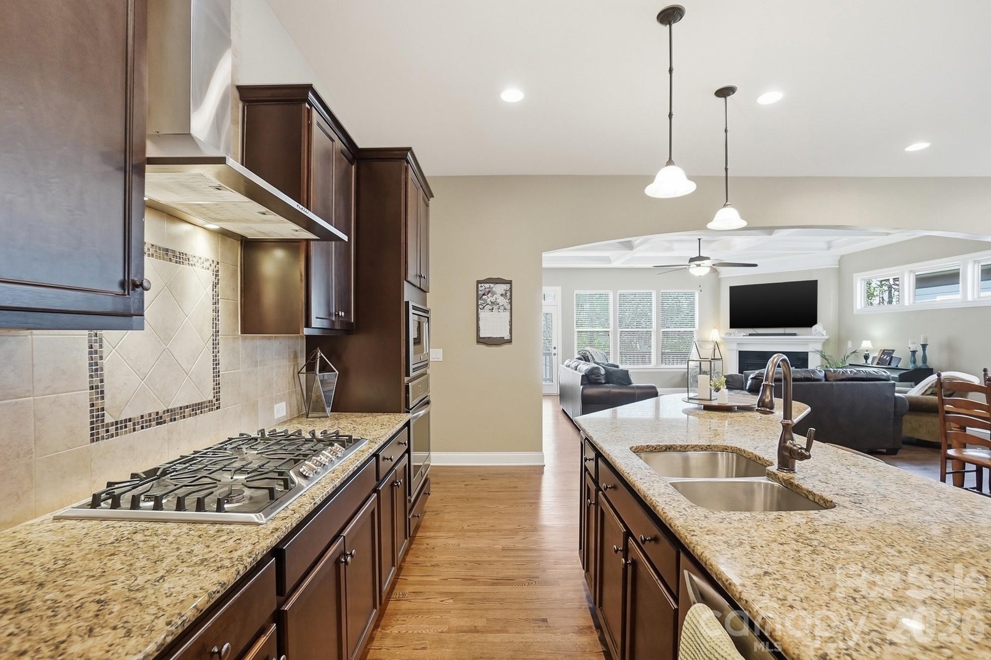 11010 Sparkle Creek Drive Midland NC 28107