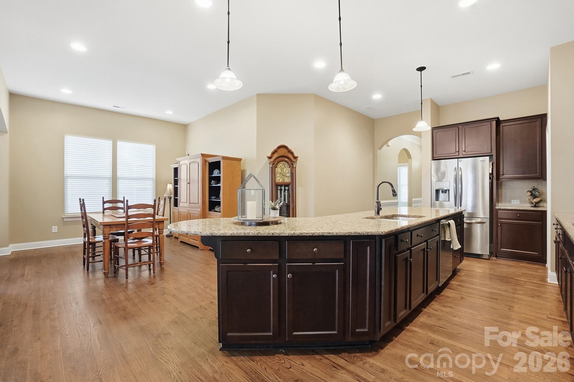 11010 Sparkle Creek Drive Midland NC 28107