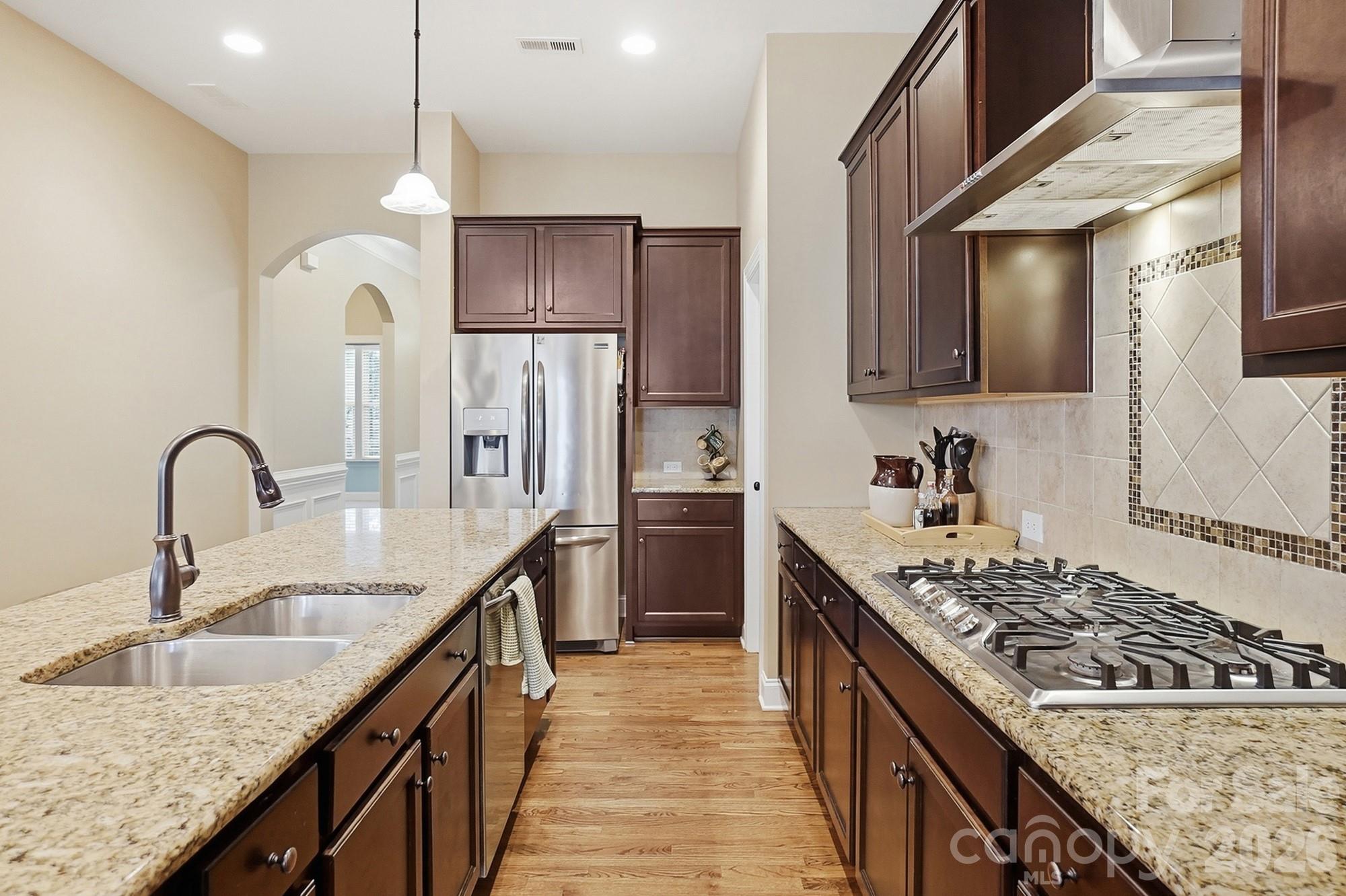 11010 Sparkle Creek Drive Midland NC 28107