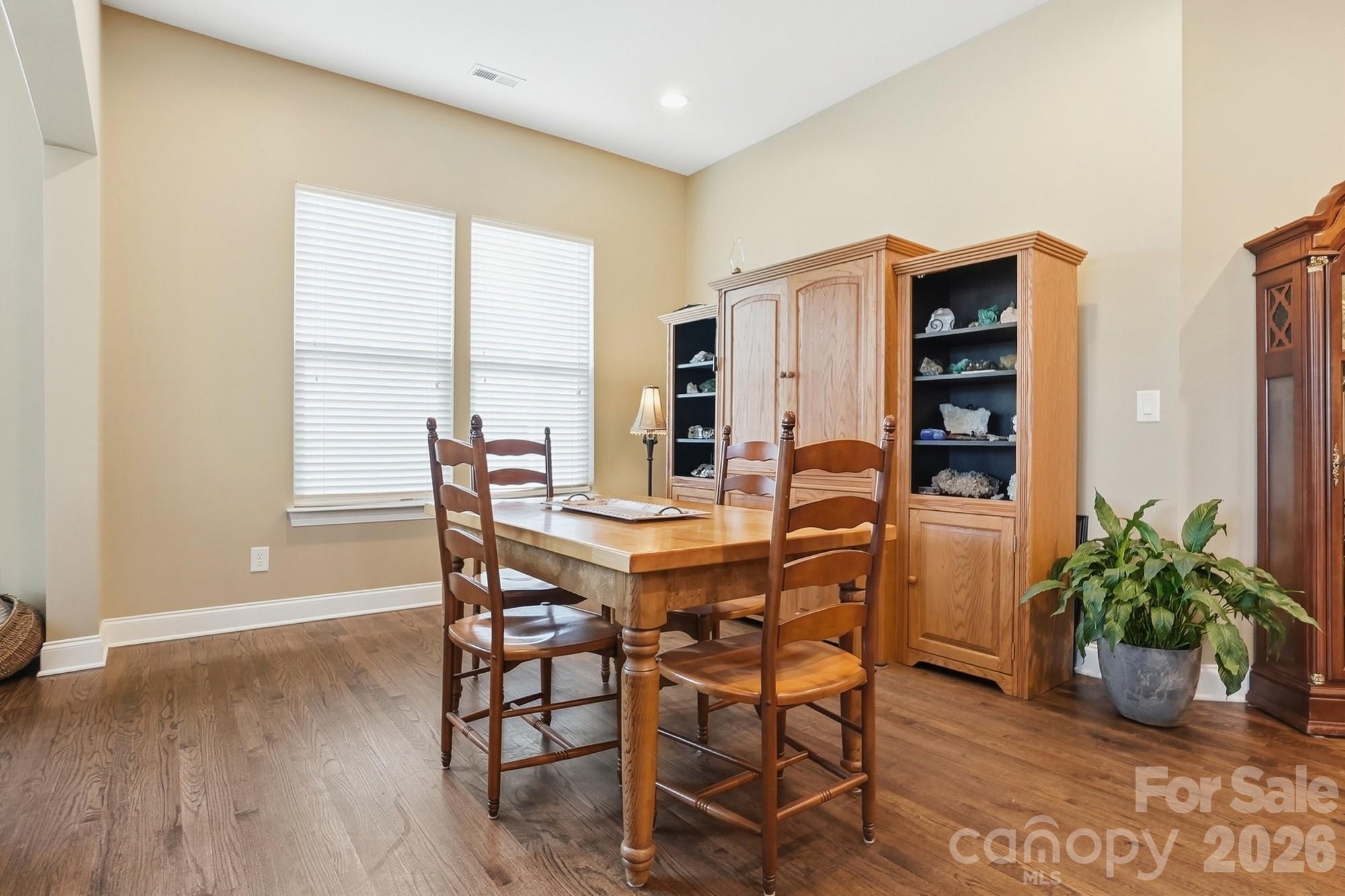 11010 Sparkle Creek Drive Midland NC 28107