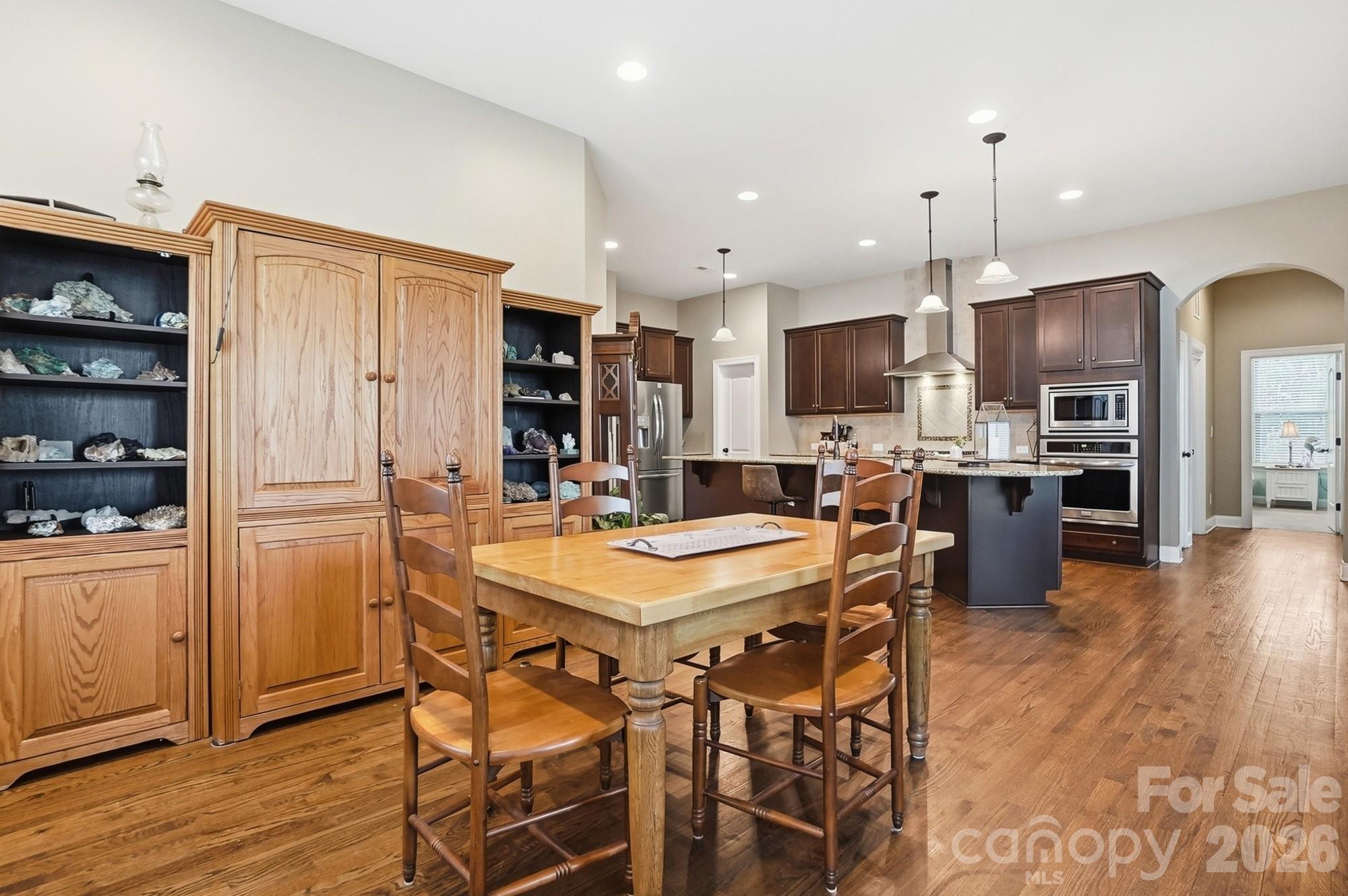 11010 Sparkle Creek Drive Midland NC 28107
