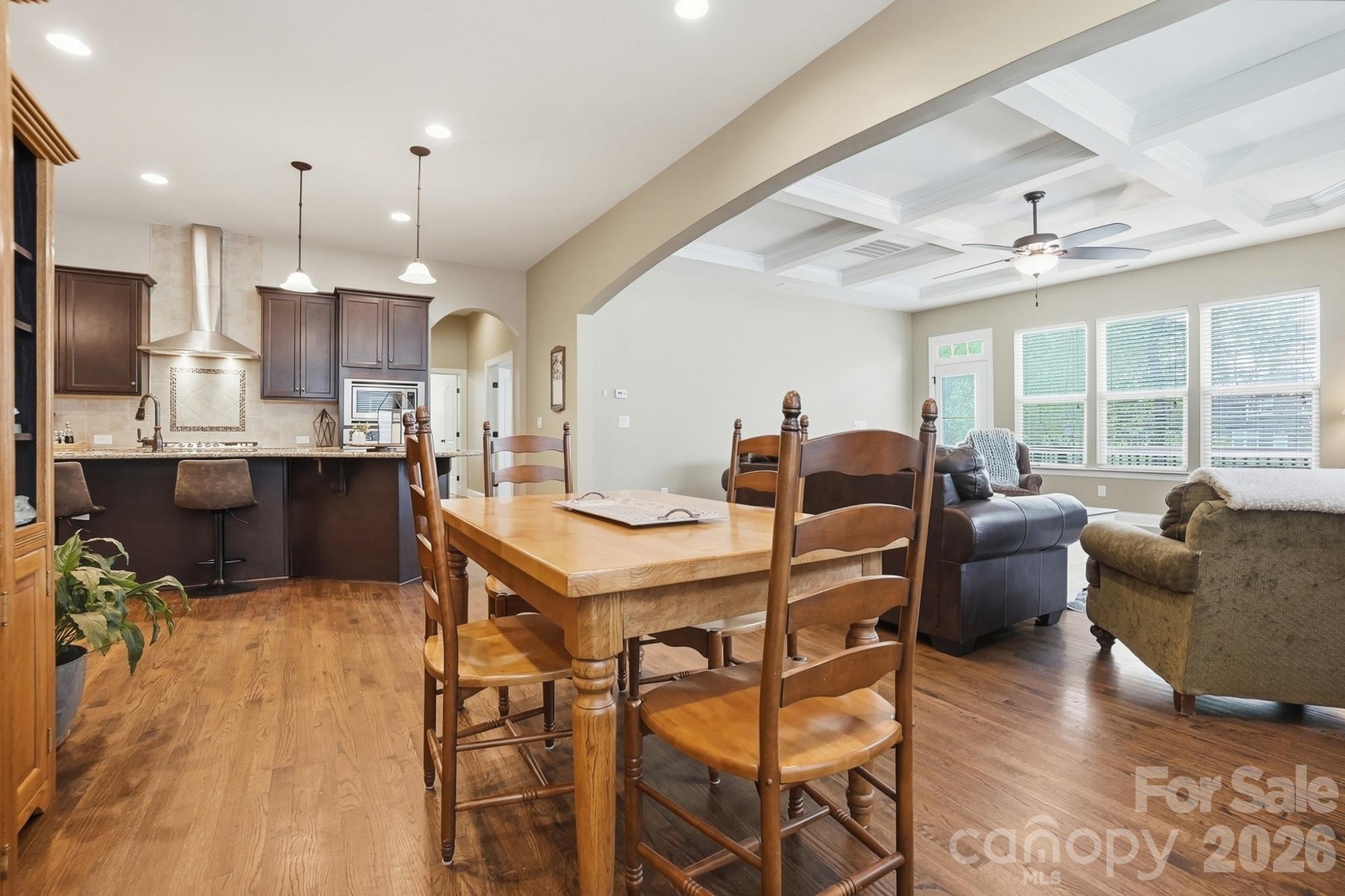 11010 Sparkle Creek Drive Midland NC 28107