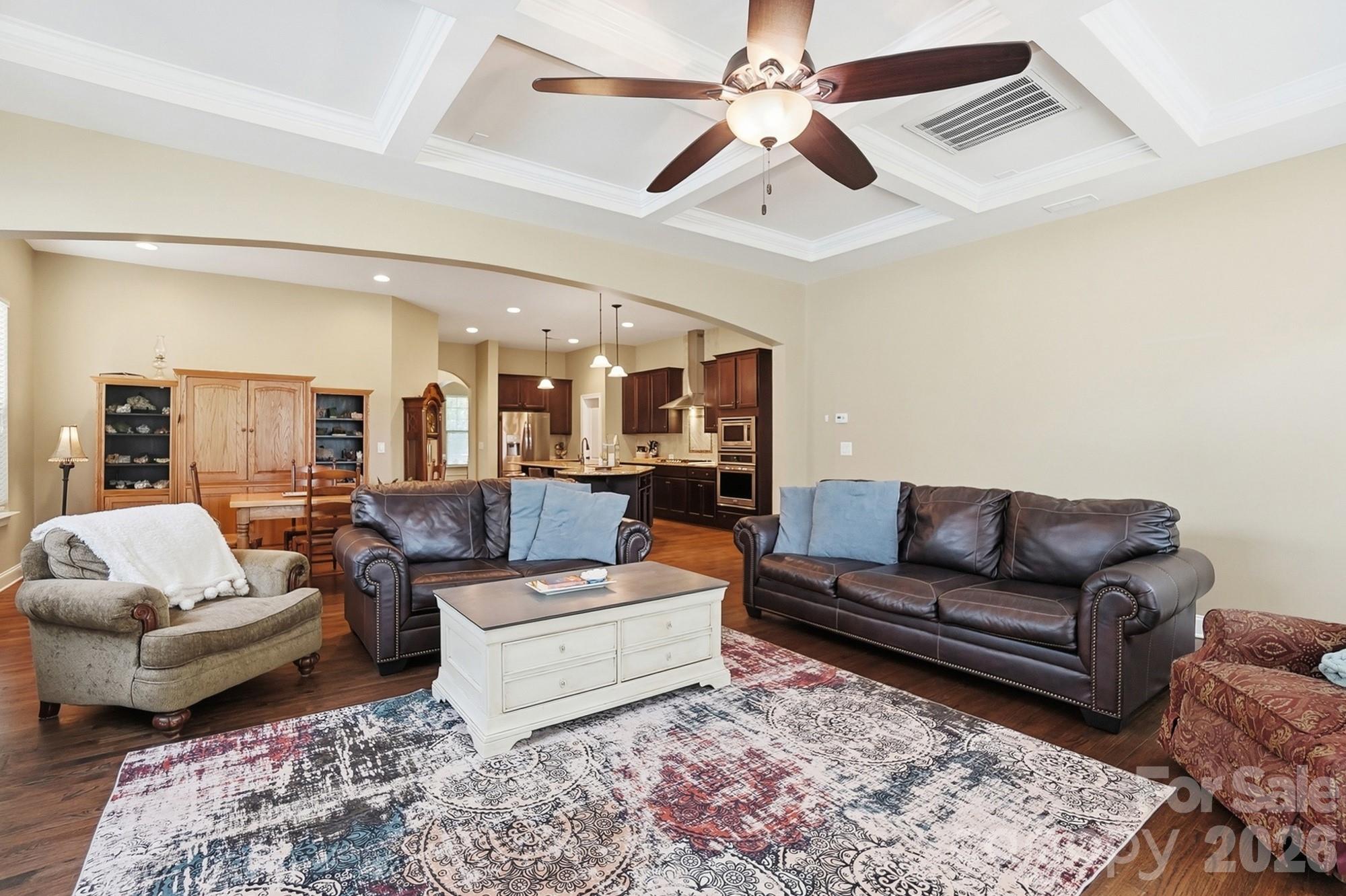 11010 Sparkle Creek Drive Midland NC 28107