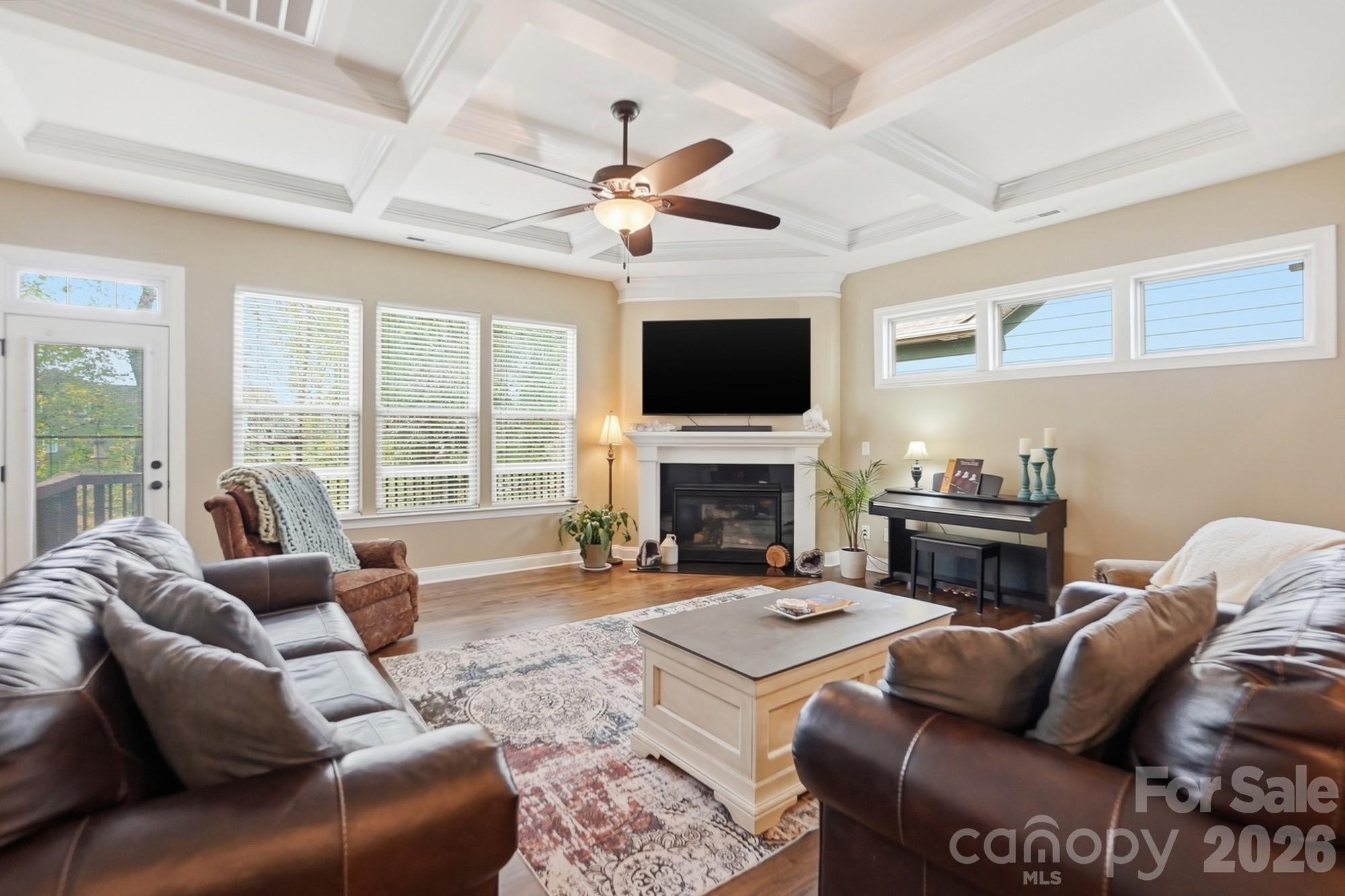 11010 Sparkle Creek Drive Midland NC 28107
